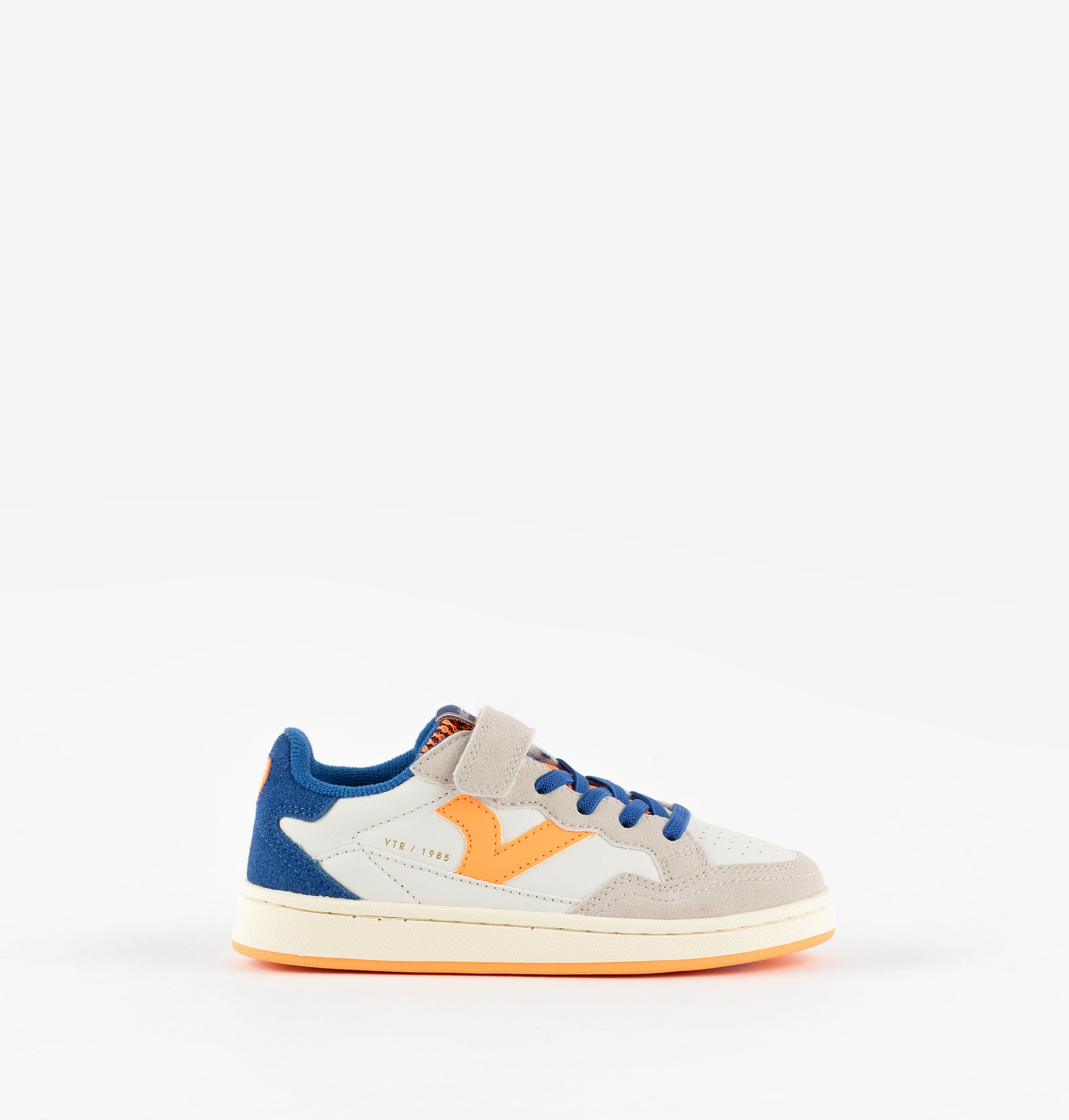 VICTORIA KIDS 8810103 AZUL