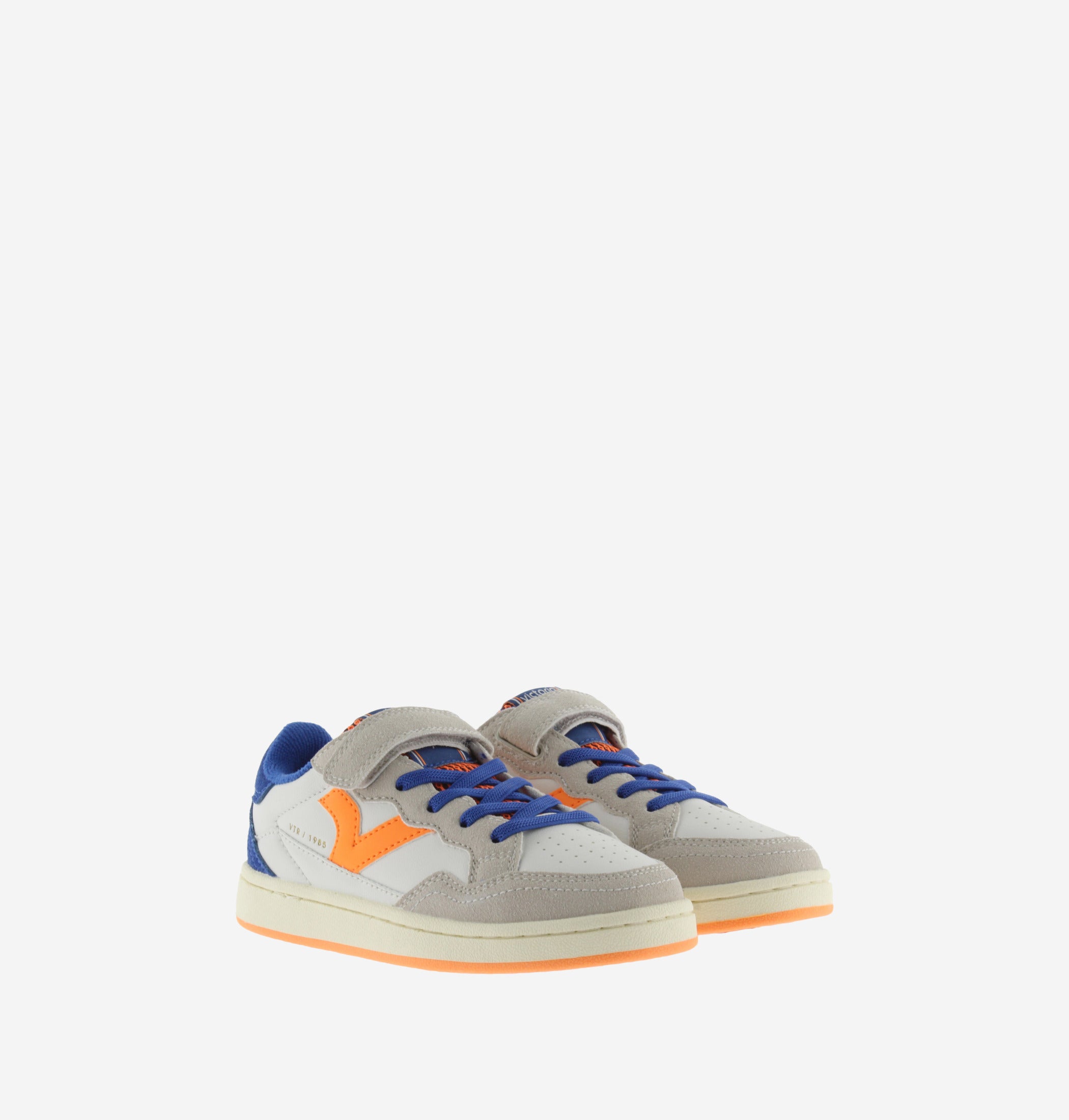 VICTORIA KIDS 8810103 AZUL