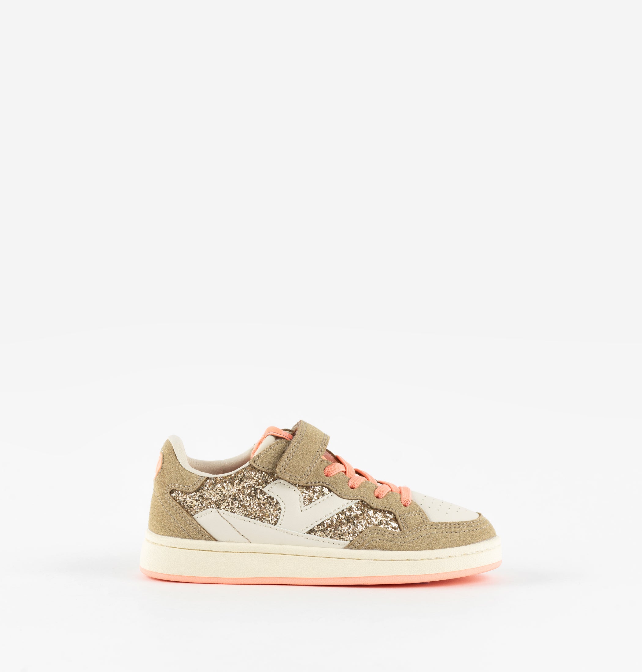 VICTORIA KIDS 8810103 ORO