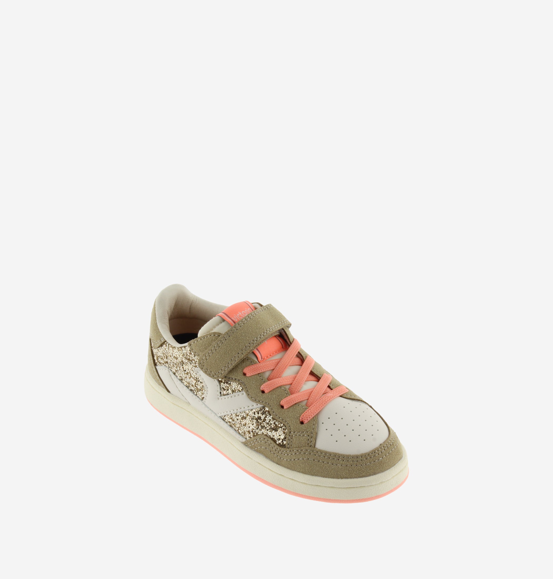 VICTORIA KIDS 8810103 ORO
