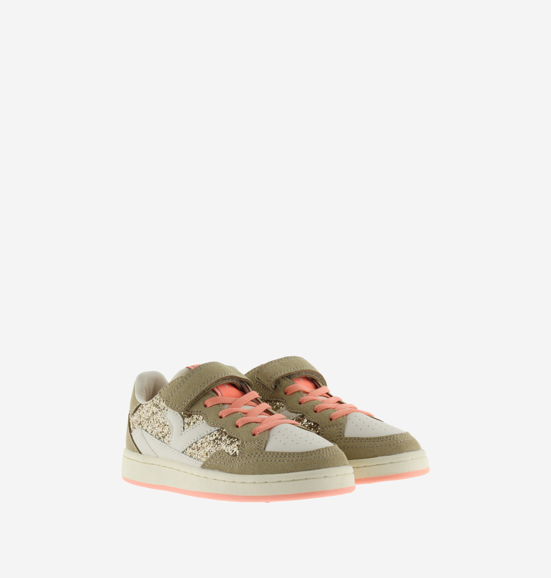 VICTORIA KIDS 8810103 ORO
