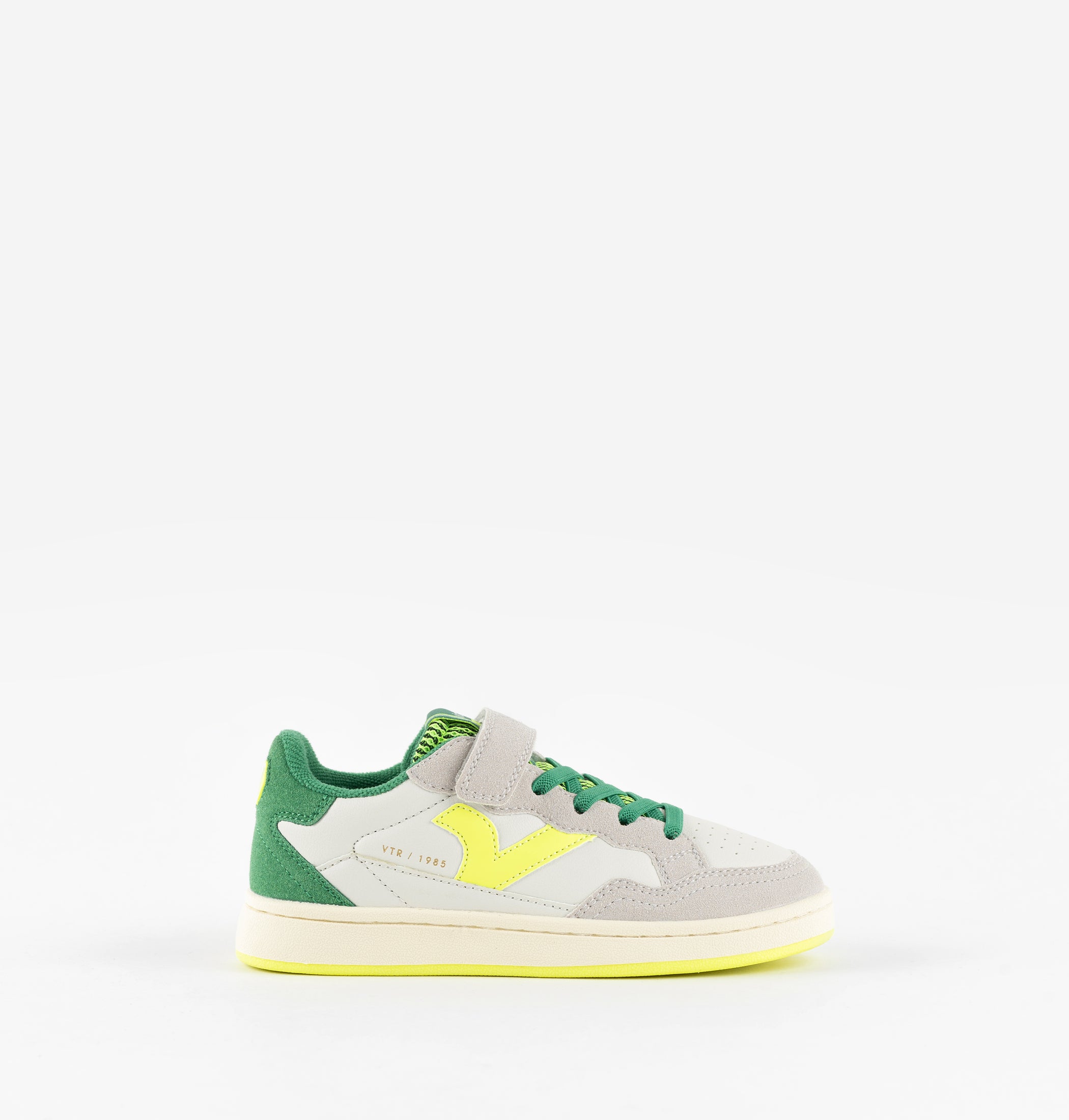 VICTORIA KIDS 8810103 VERDE
