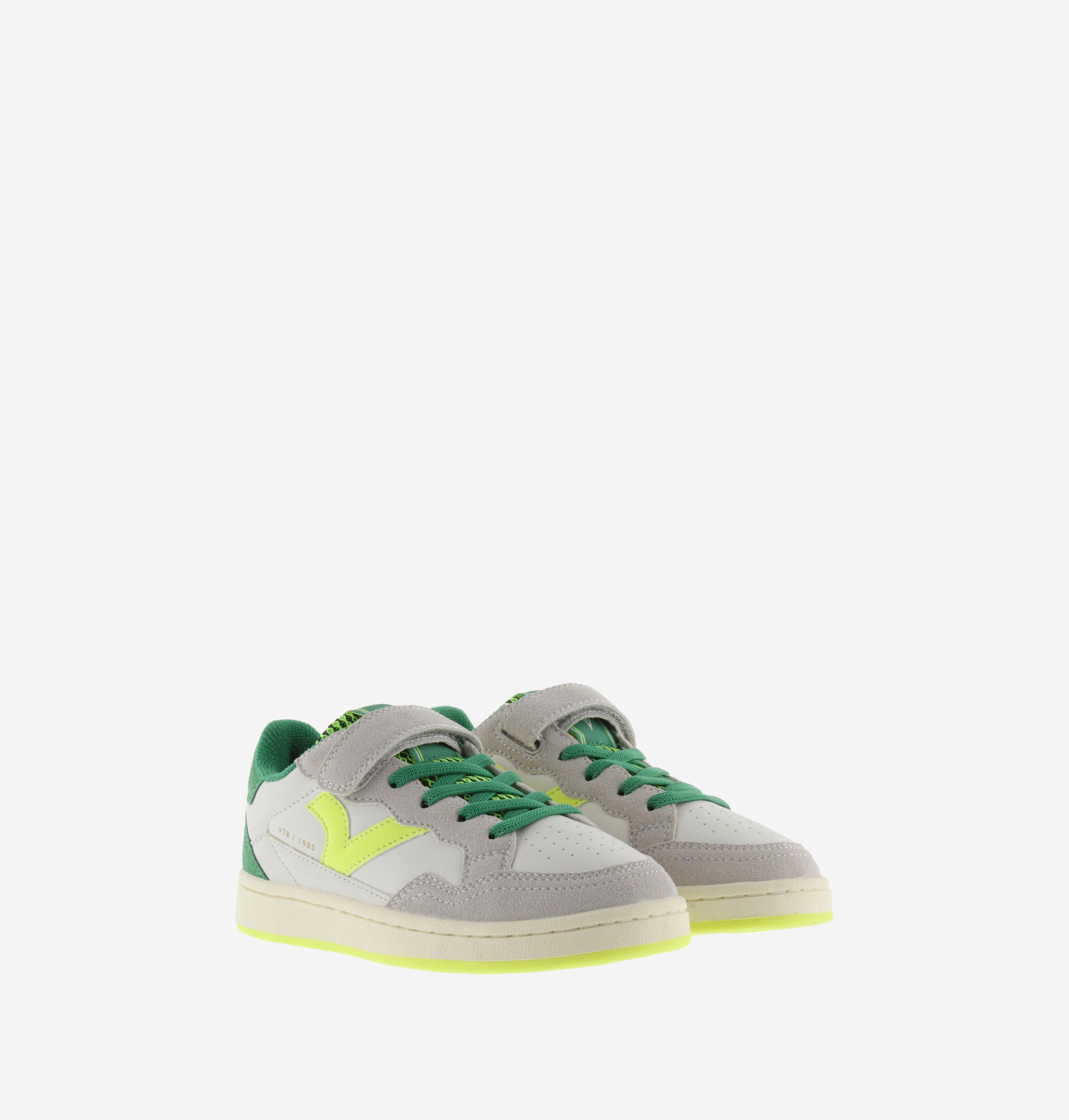 VICTORIA KIDS 8810103 VERDE