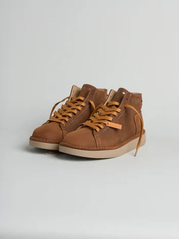PANCHIC POLACCHINO P001 COGNAC