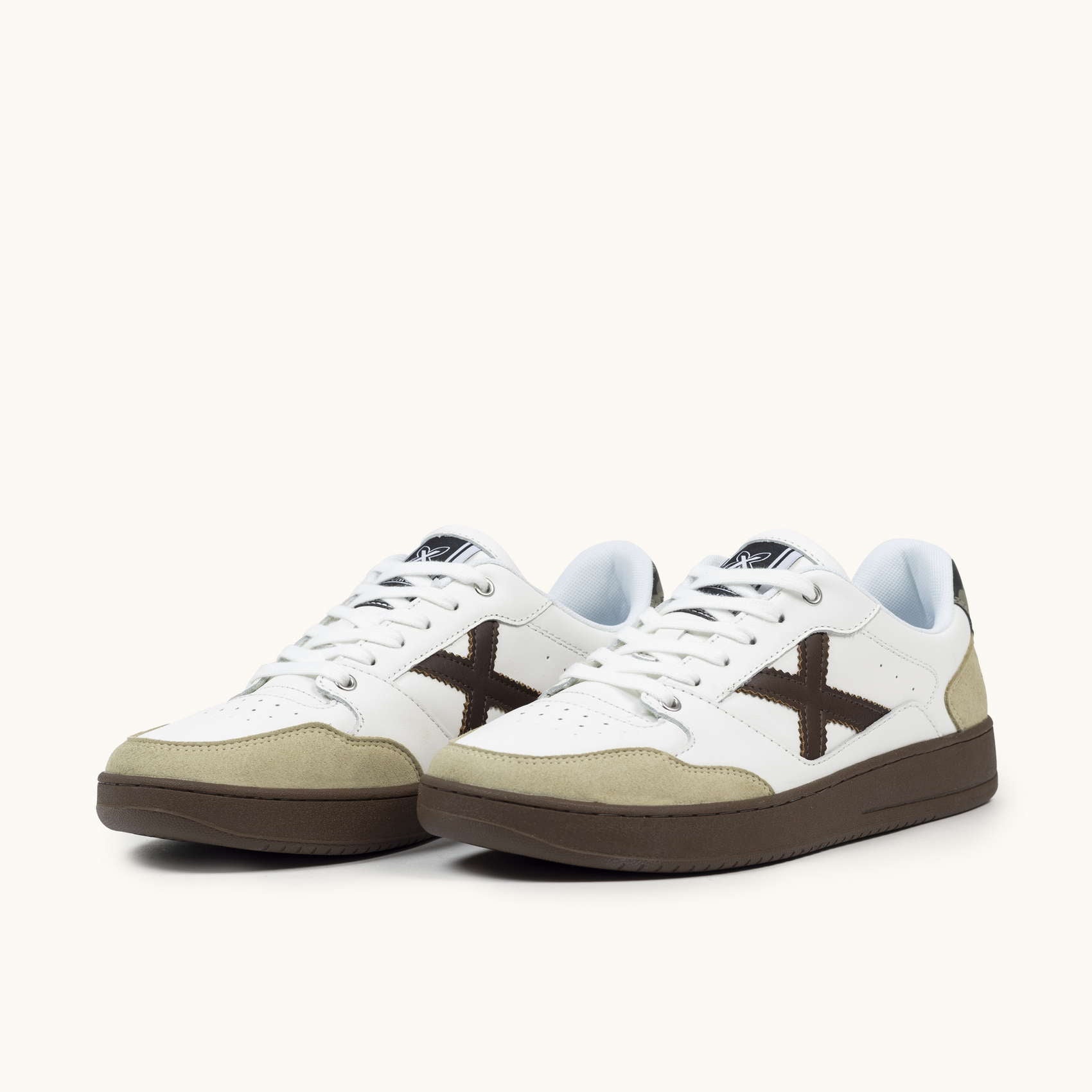 MUNICH LEGIT MAN 102