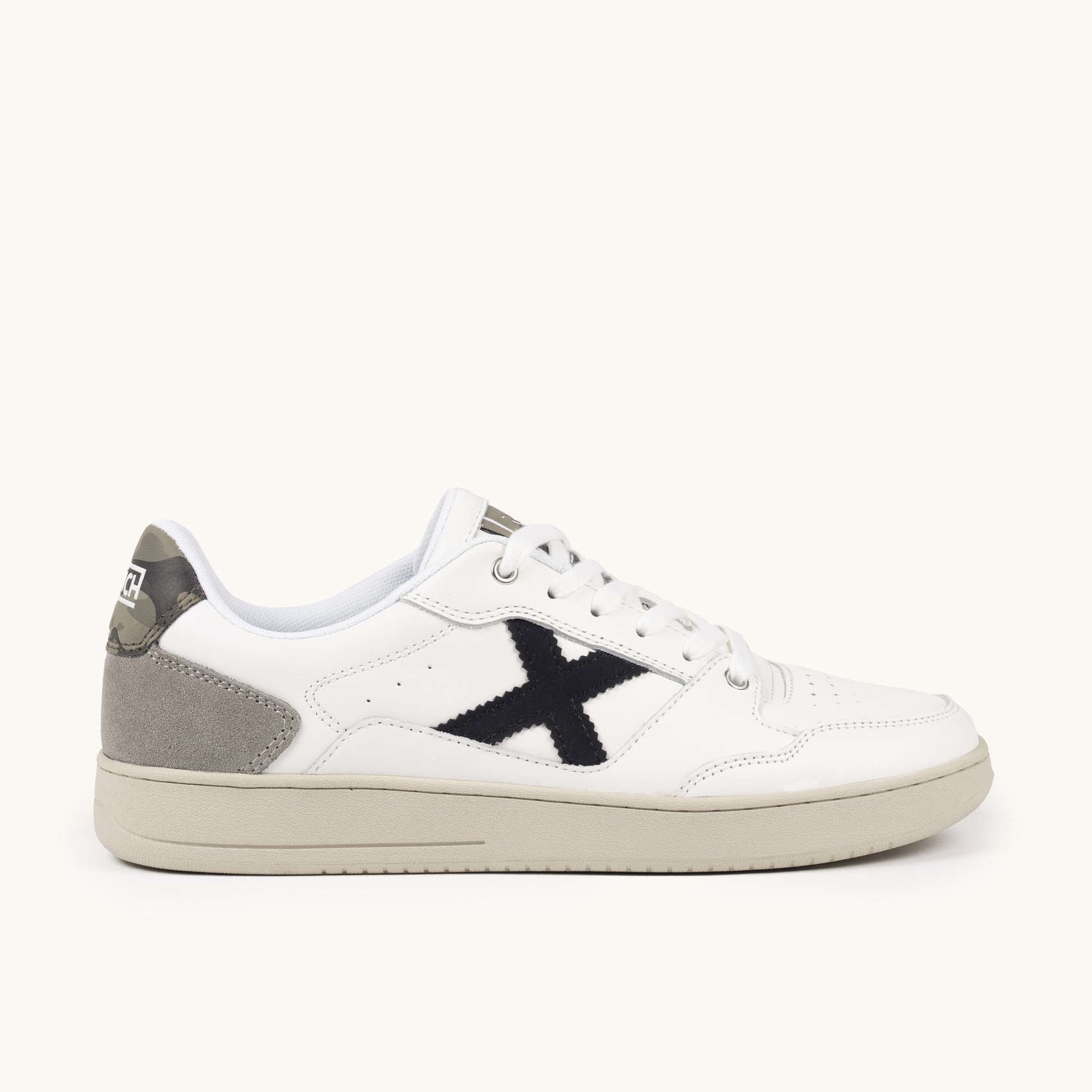 MUNICH LEGIT MAN 116