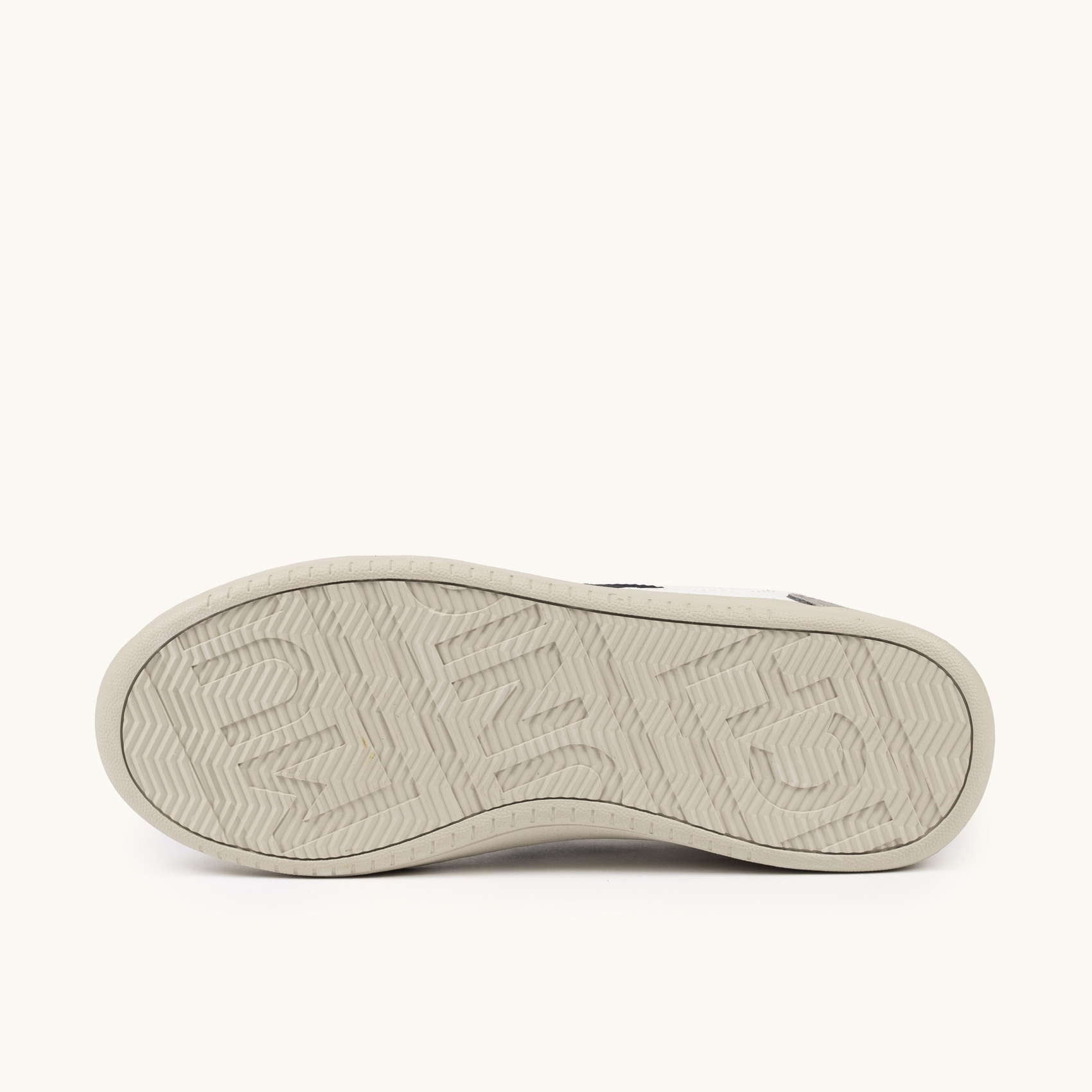 MUNICH LEGIT MAN 116