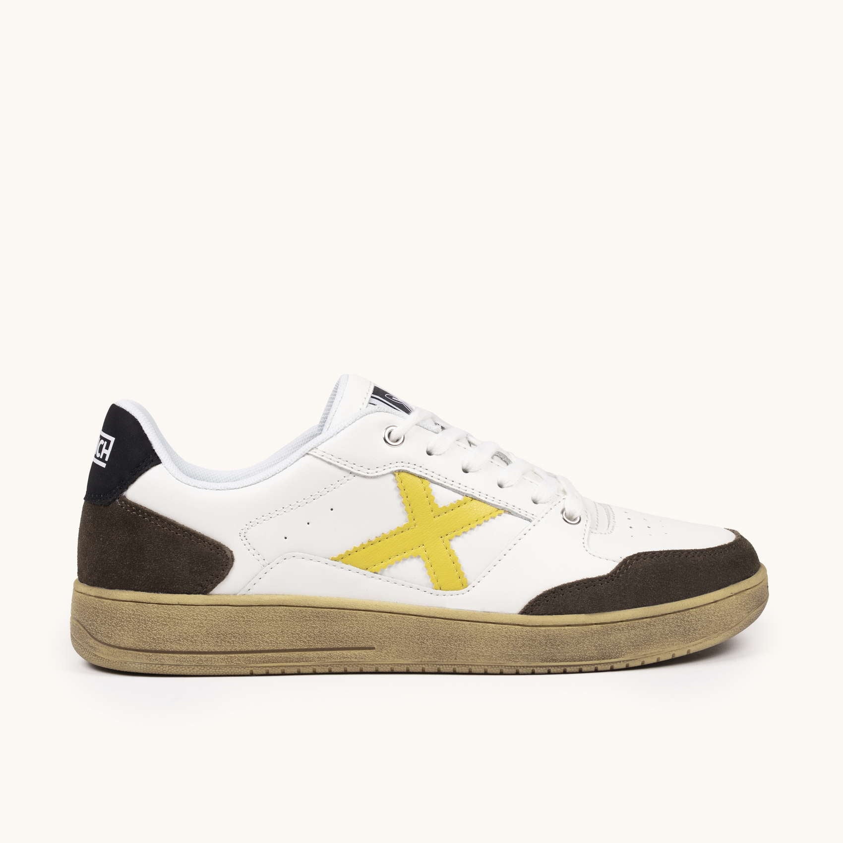 MUNICH LEGIT MAN 118