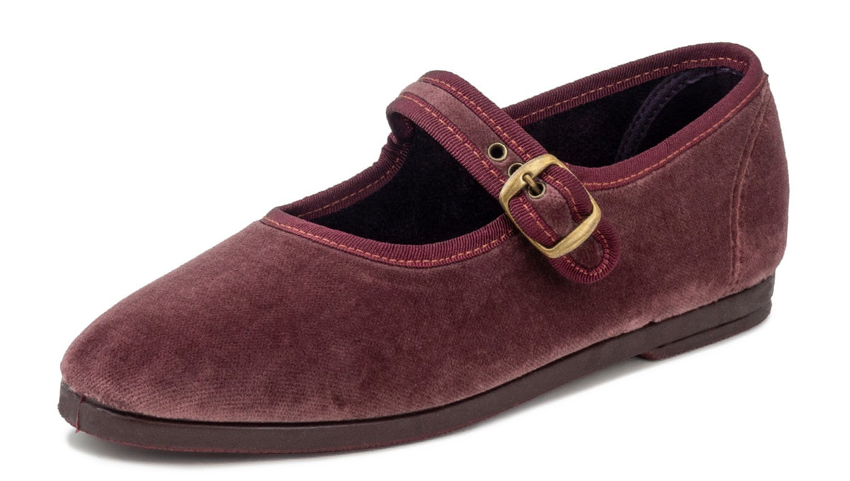NATURAL WORLD 8997 BEBE ROSA ANTIC