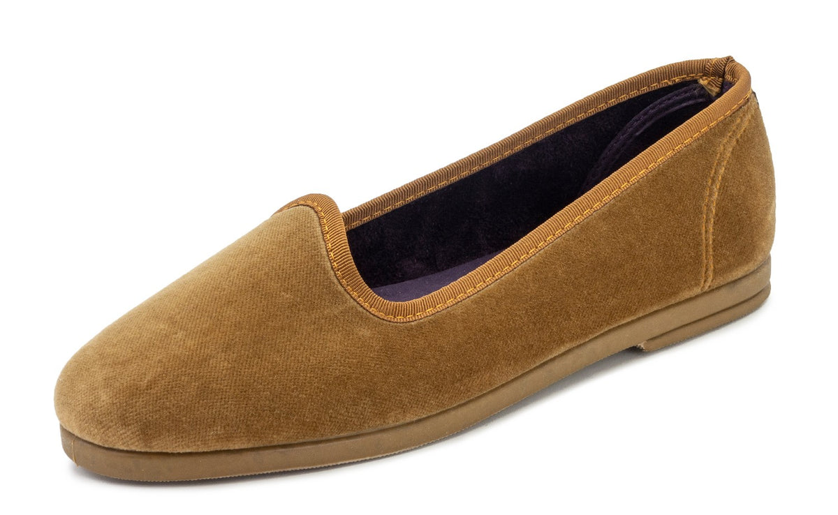 NATURAL WORLD 8998 BALLERINA BEIGE