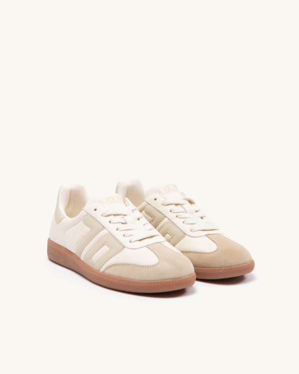 BACK70 CLOUD D26-102 BEIGE