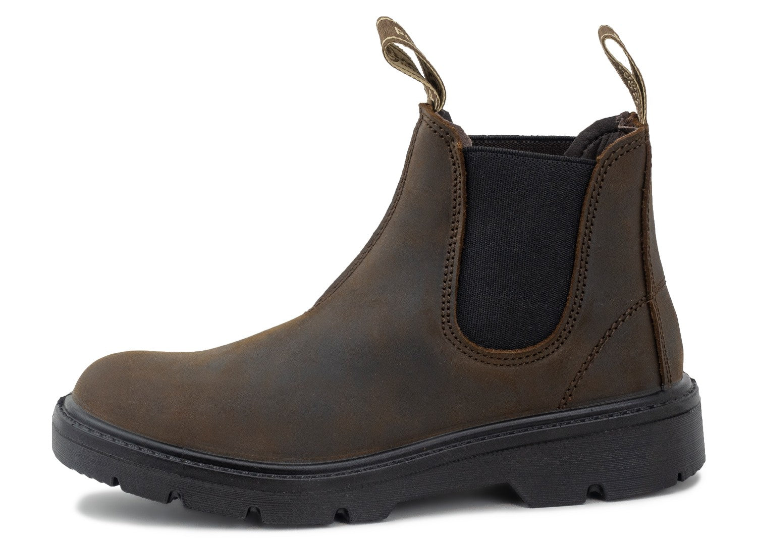 NATURAL WORLD 9080 CAMEL