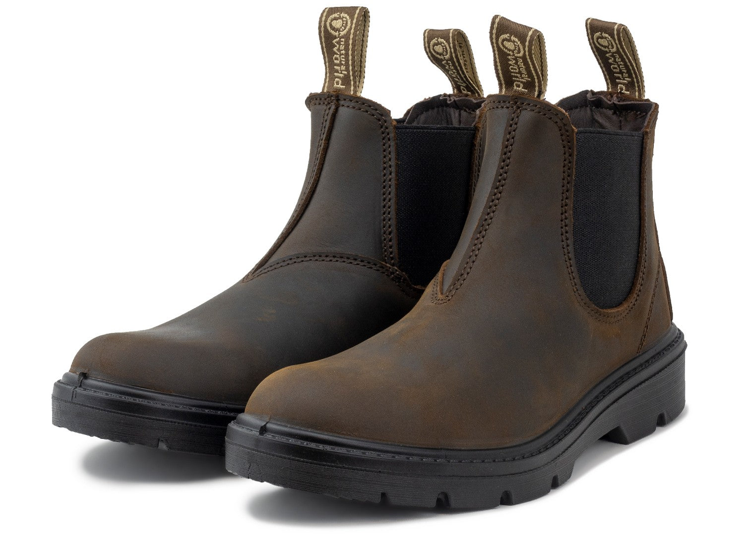 NATURAL WORLD 9080 CAMEL