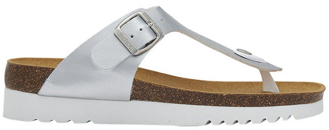 SCHOLL BOAVISTA INFRADITO ARGENTO