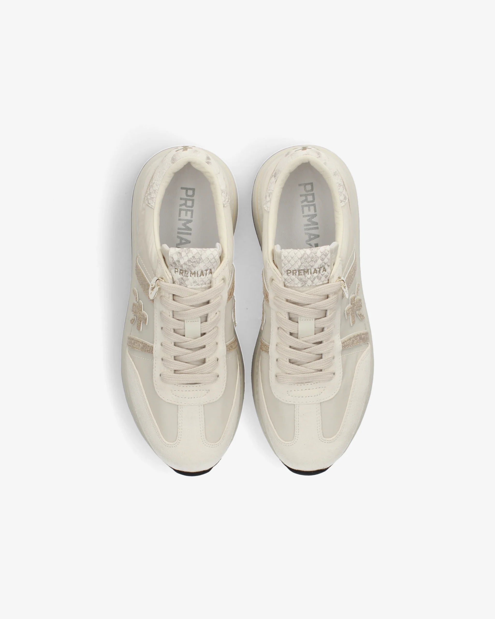 PREMIATA BETHCOIN 8145