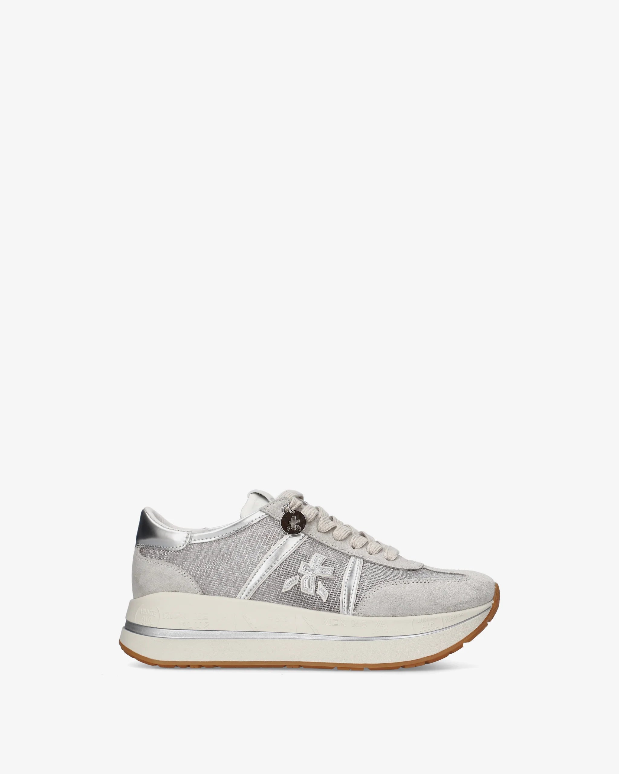 PREMIATA BETHCOIN 8148