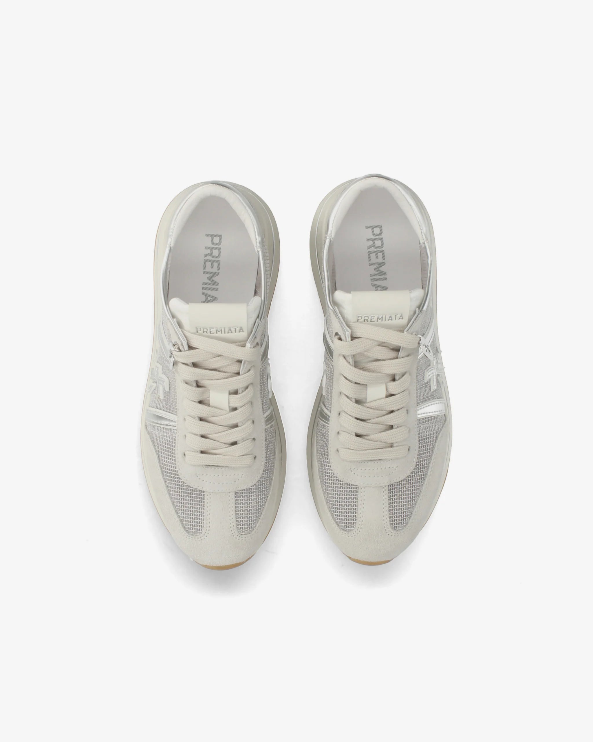 PREMIATA BETHCOIN 8148