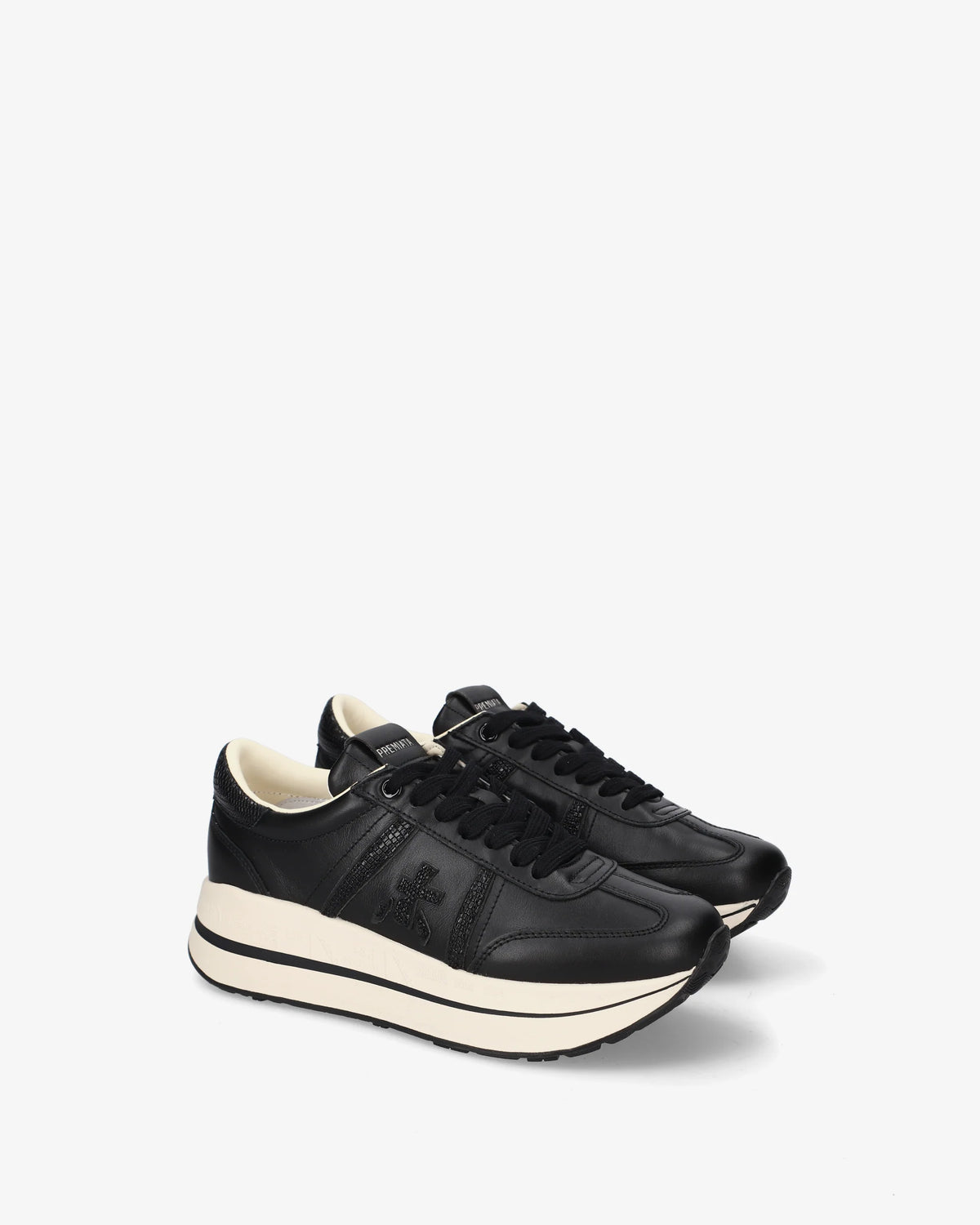 PREMIATA BETHCOIN 8503