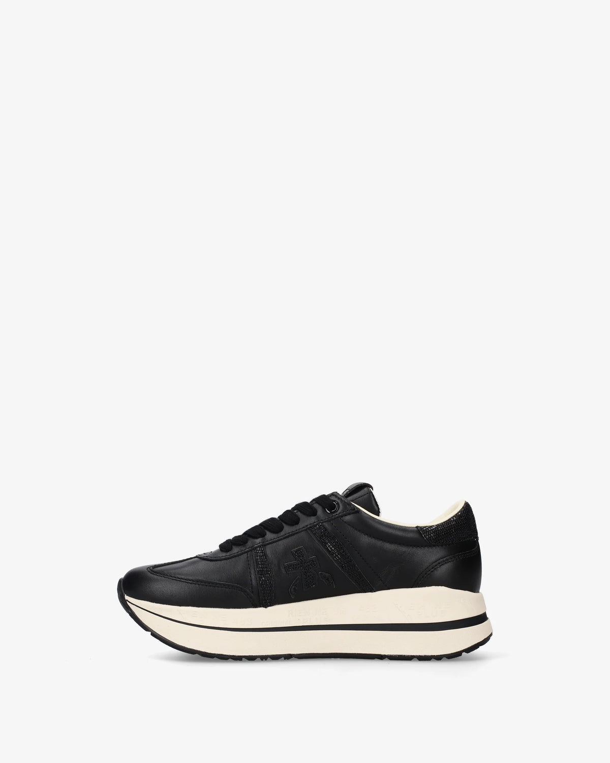 PREMIATA BETHCOIN 8503
