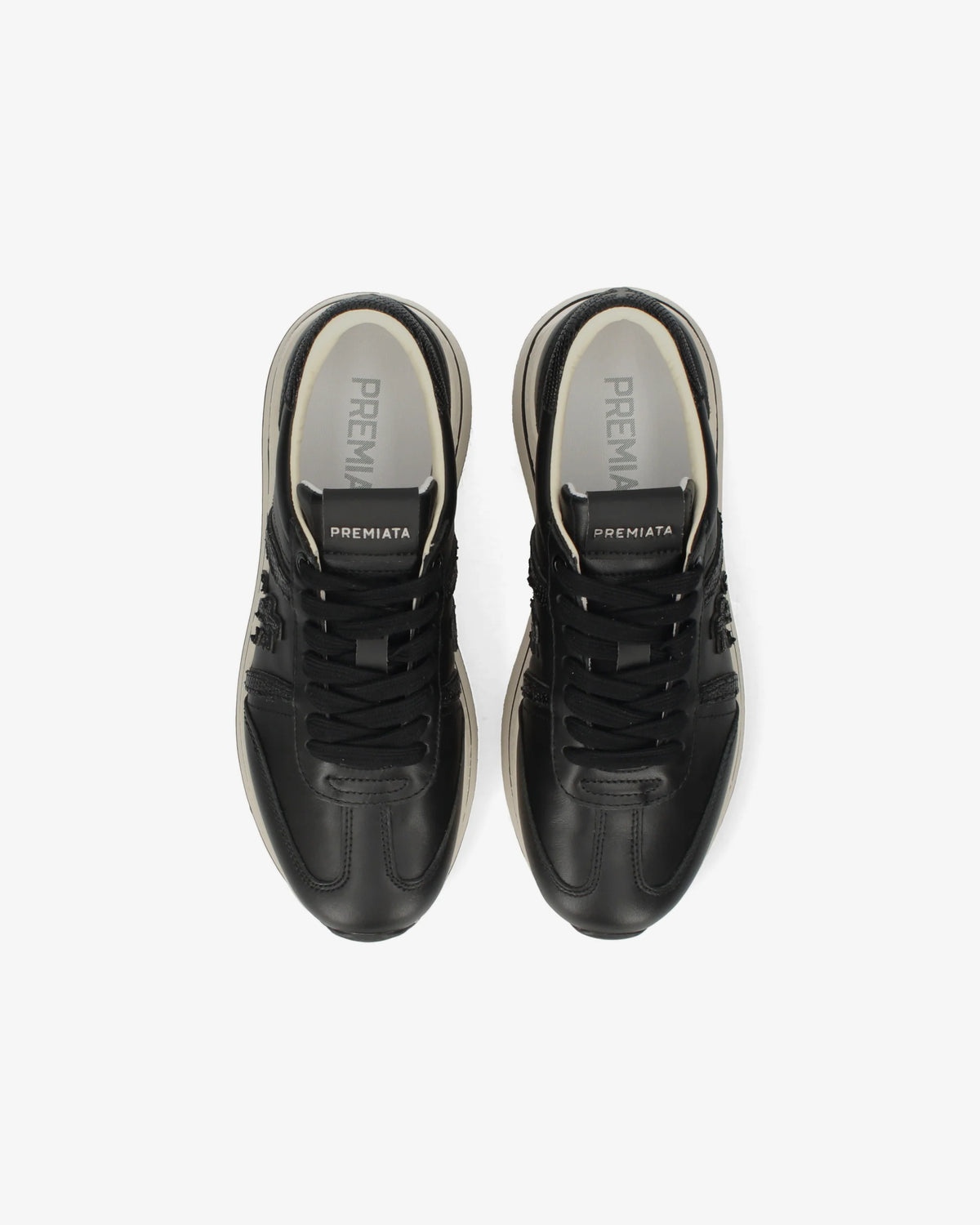 PREMIATA BETHCOIN 8503