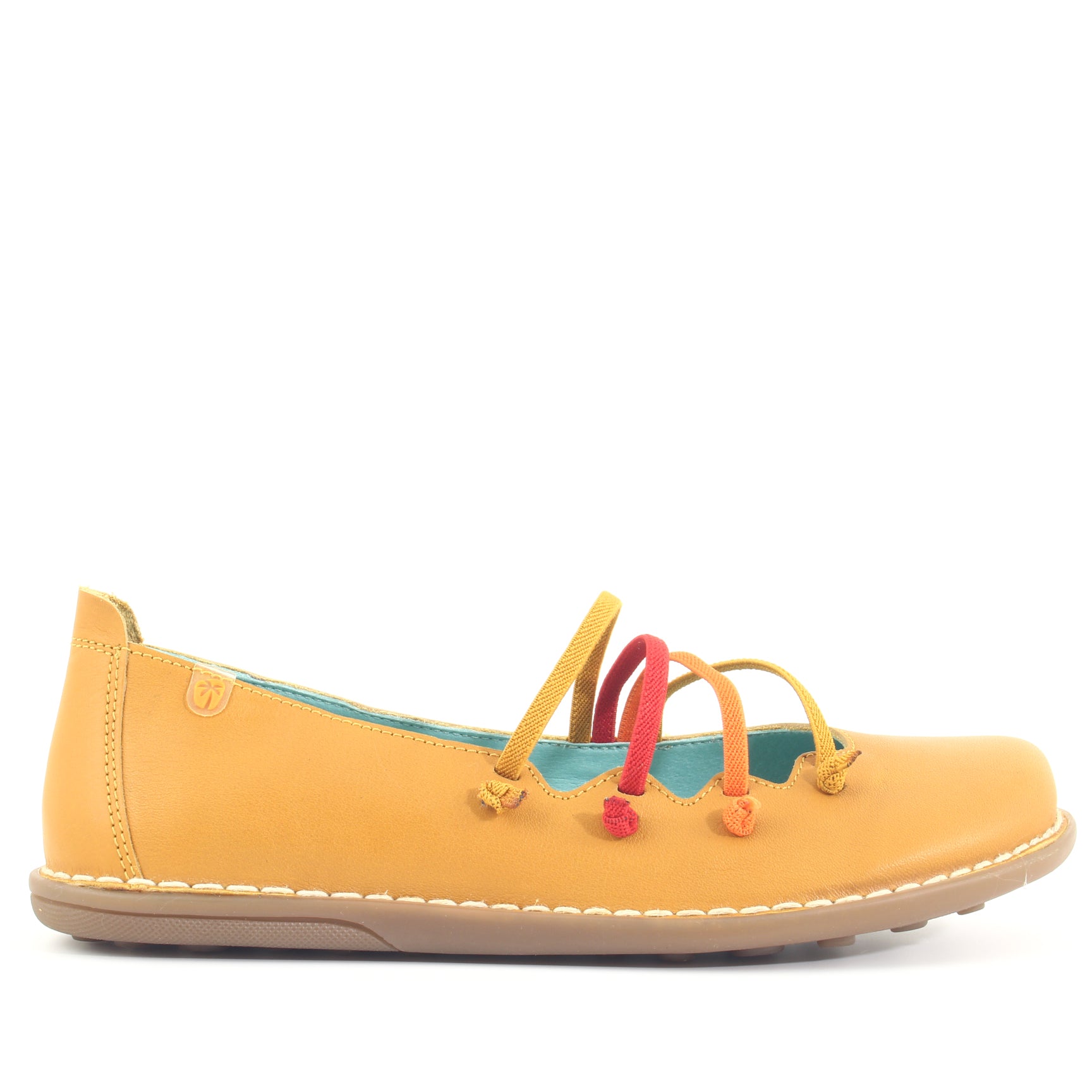 JUNGLA 8146 SOL