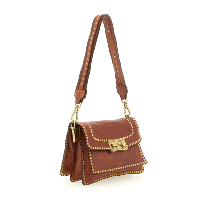CAMPOMAGGI AGNESE COGNAC