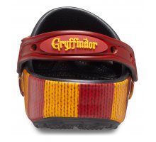 CROCS CLASSIC HARRY POTTER GRIFONDORO LIMITED EDITION