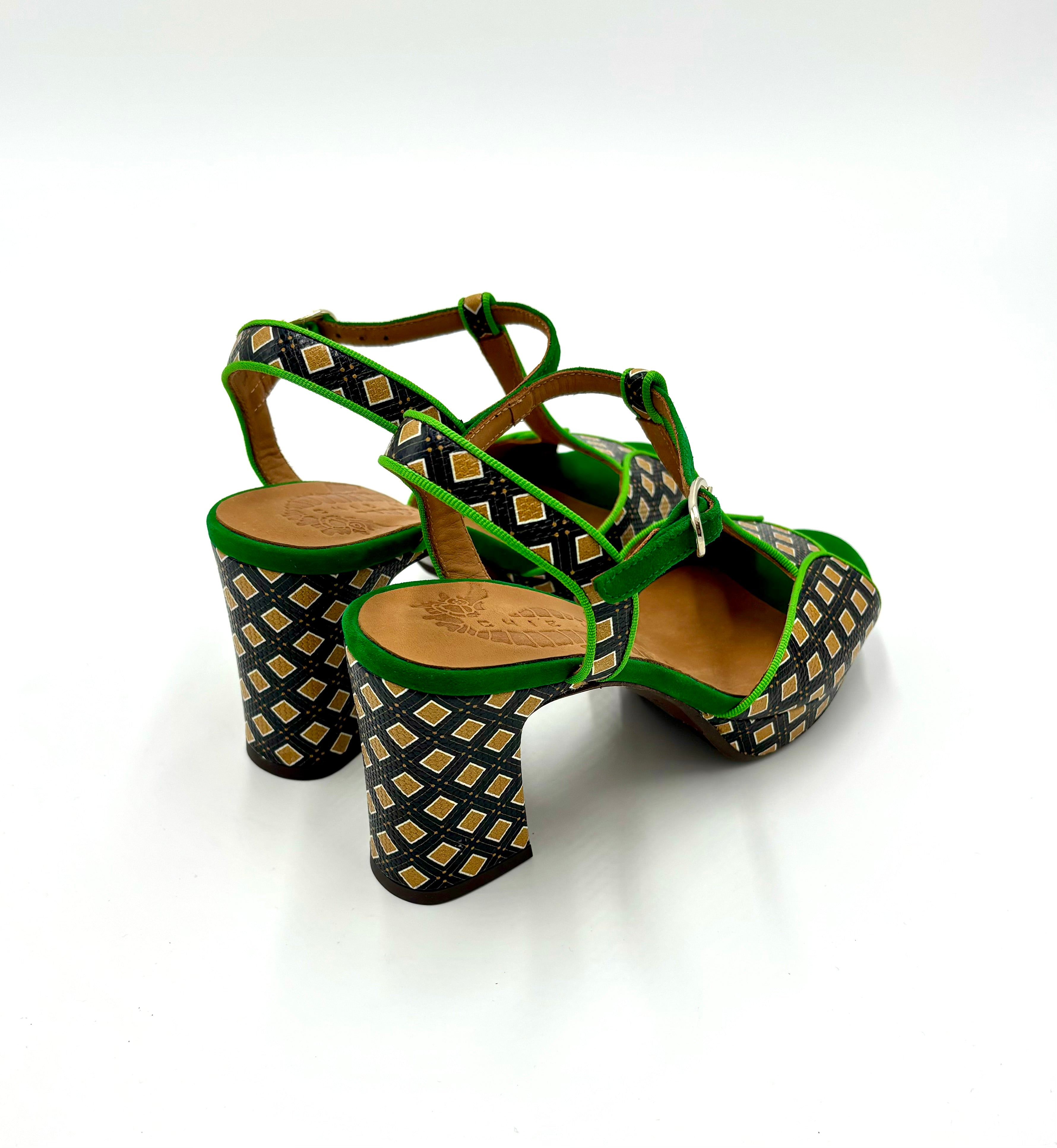 CHIE MIHARA KEDUNI44