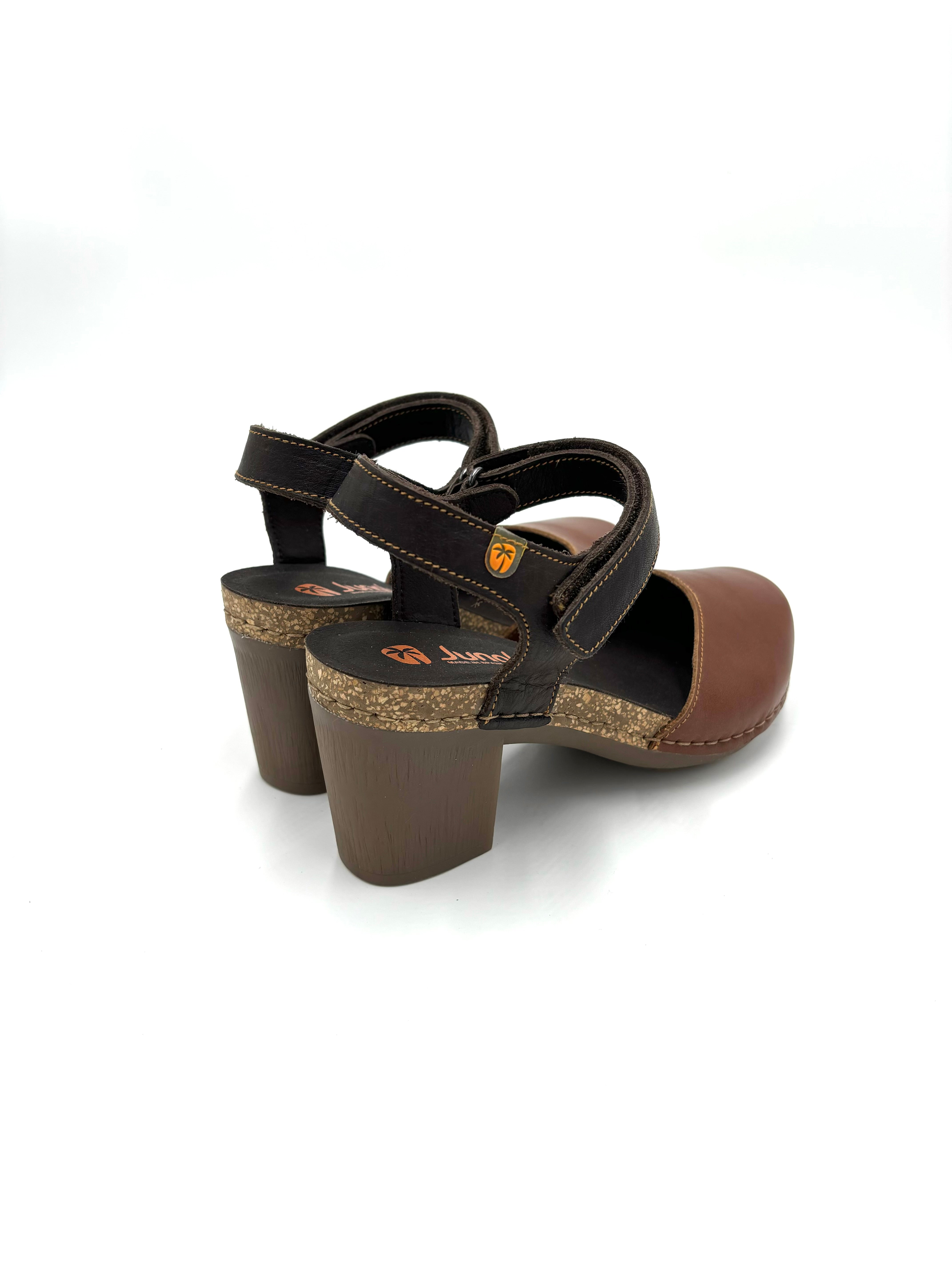 JUNGLA 7831 CUERO