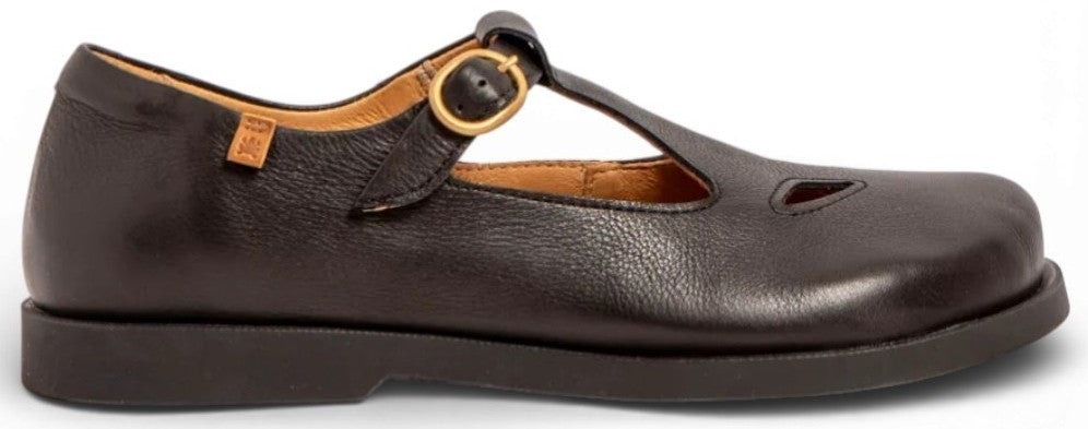 EL NATURALISTA 5873 BLACK