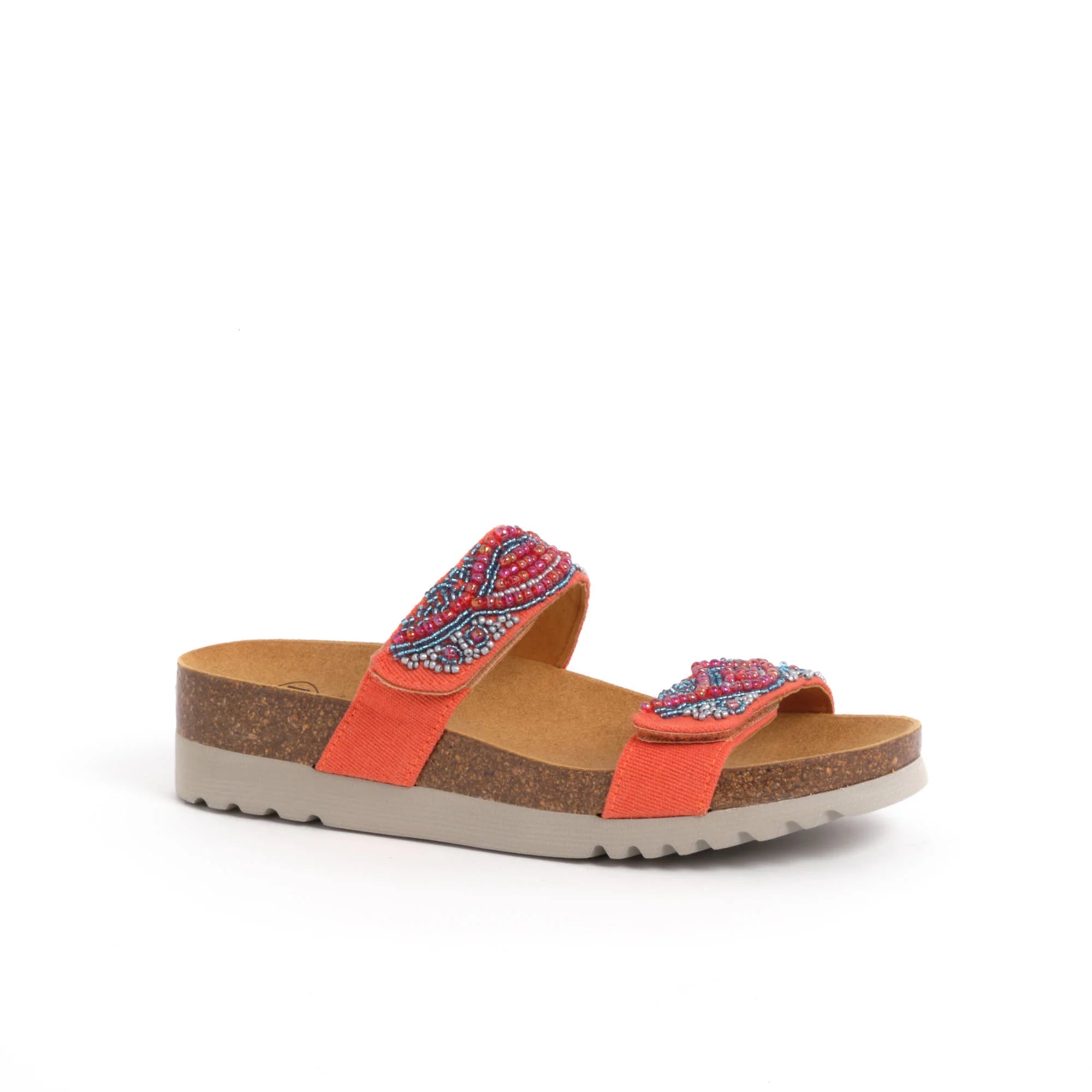 SCHOLL ZAFIRAH ARANCIO