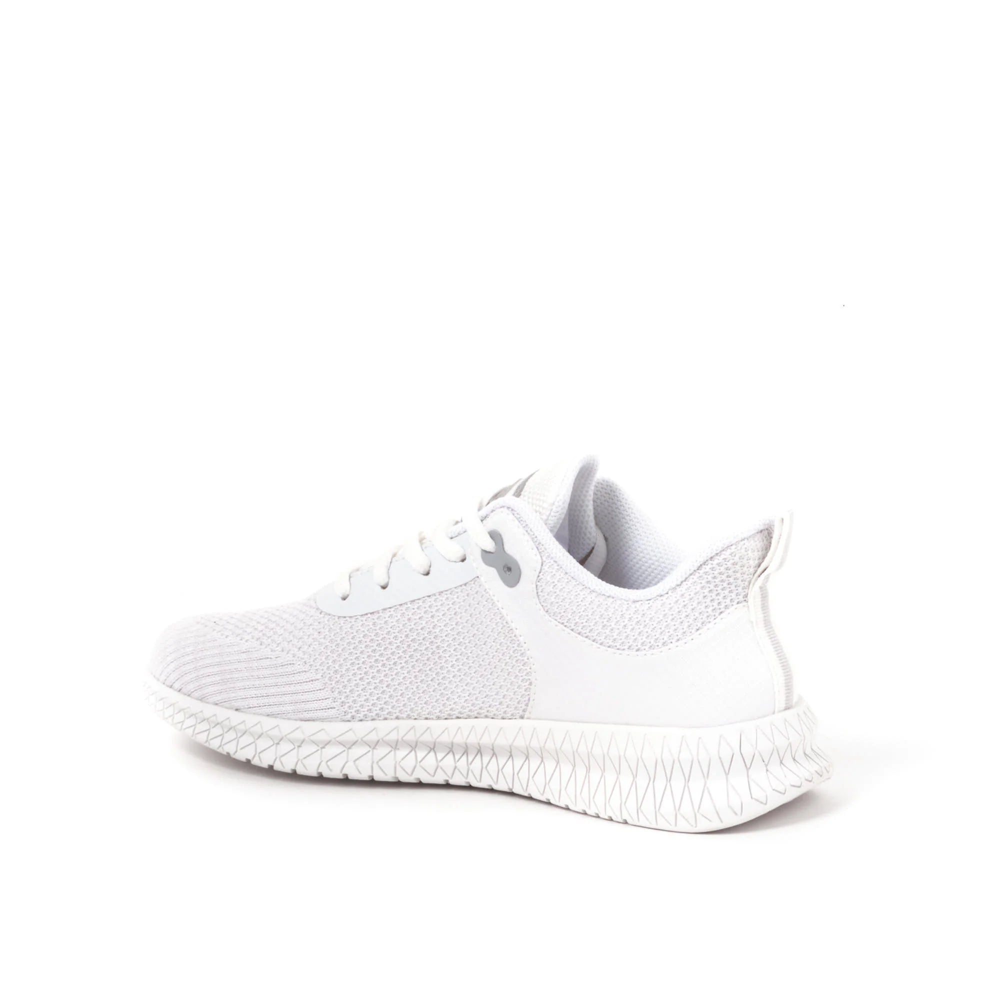 SCHOLL SNEAKER THOMAS BIANCO
