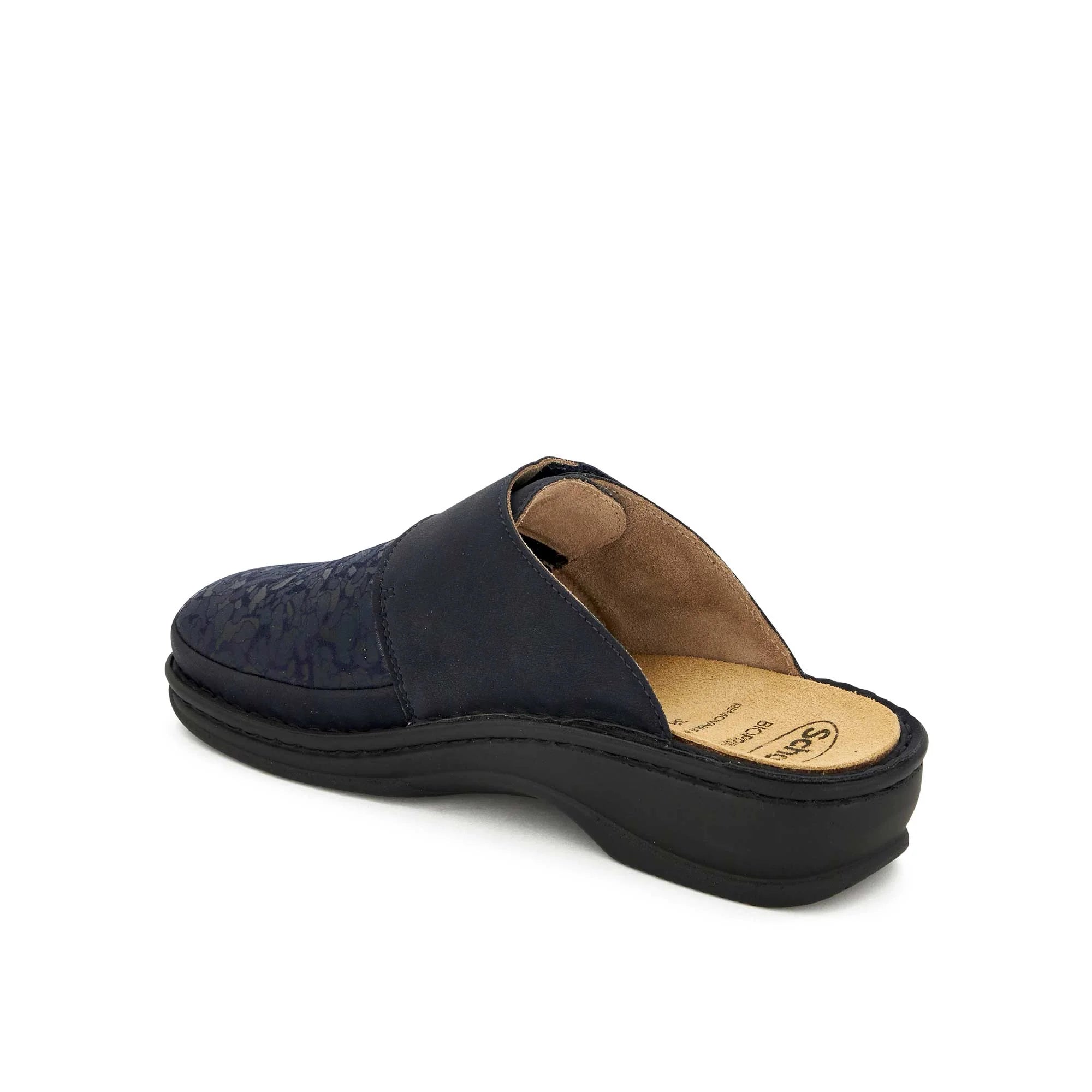 SCHOLL ONDINA BLU