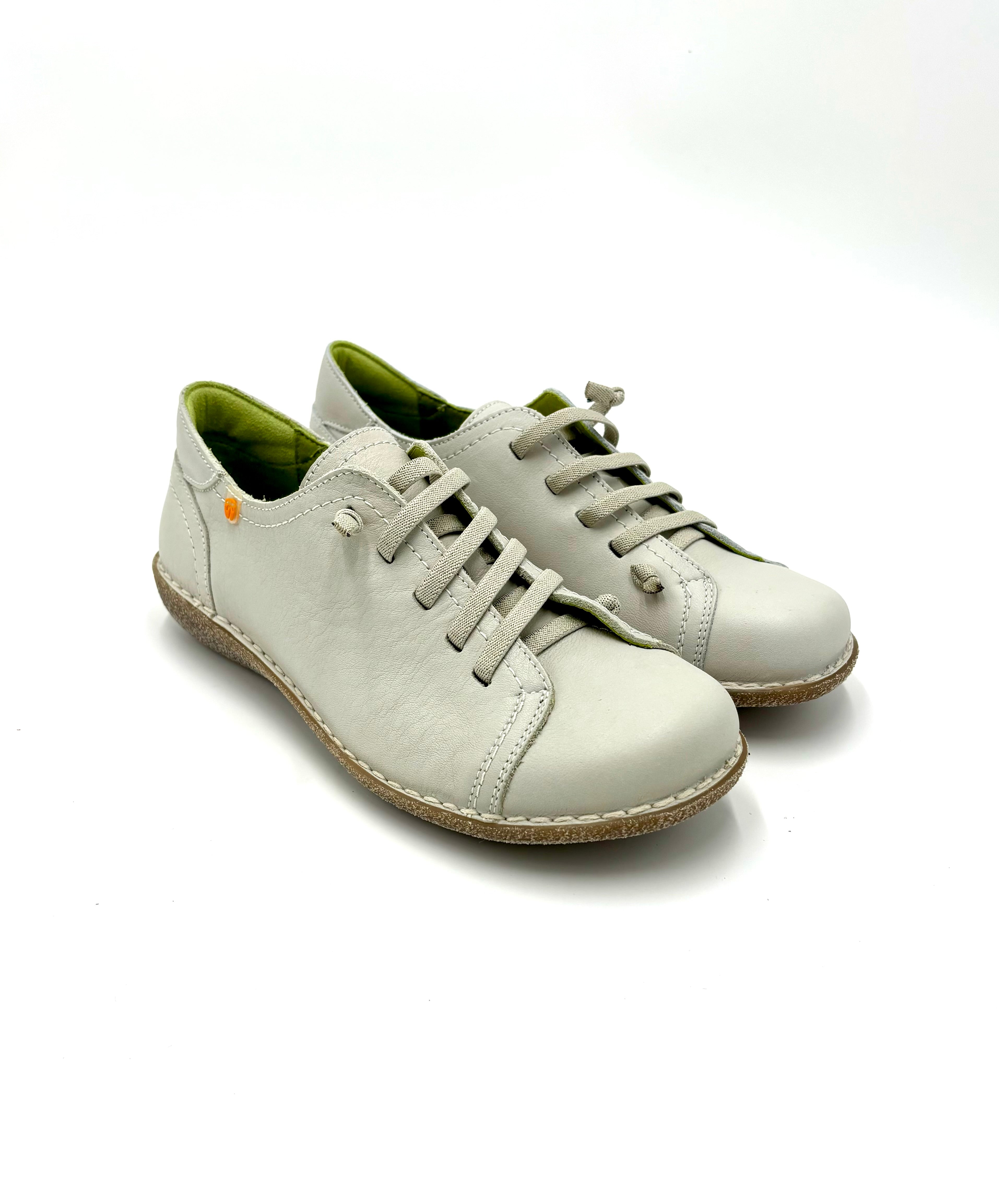 JUNGLA 7277 OFF WHITE