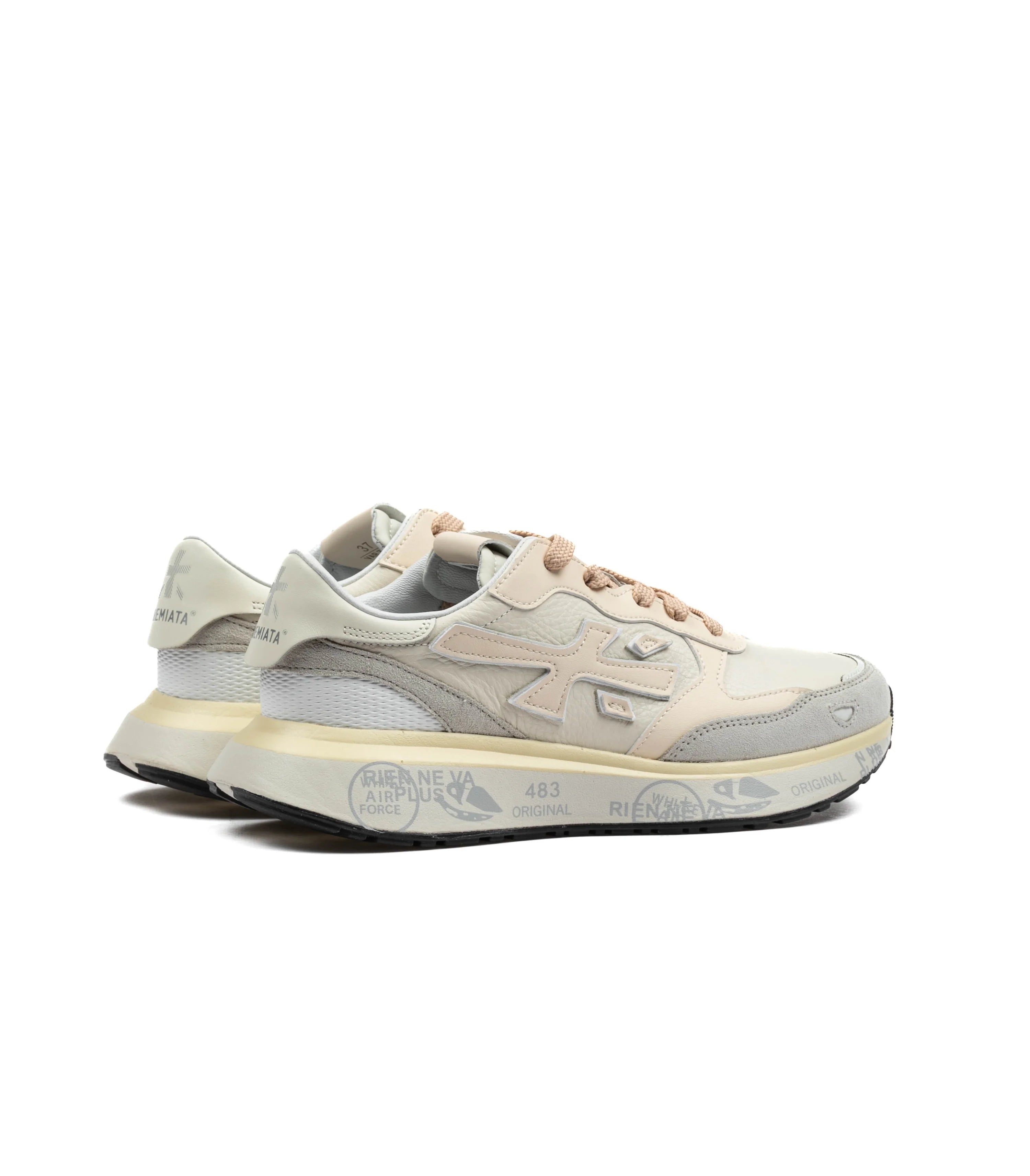 PREMIATA LAURYN 7788