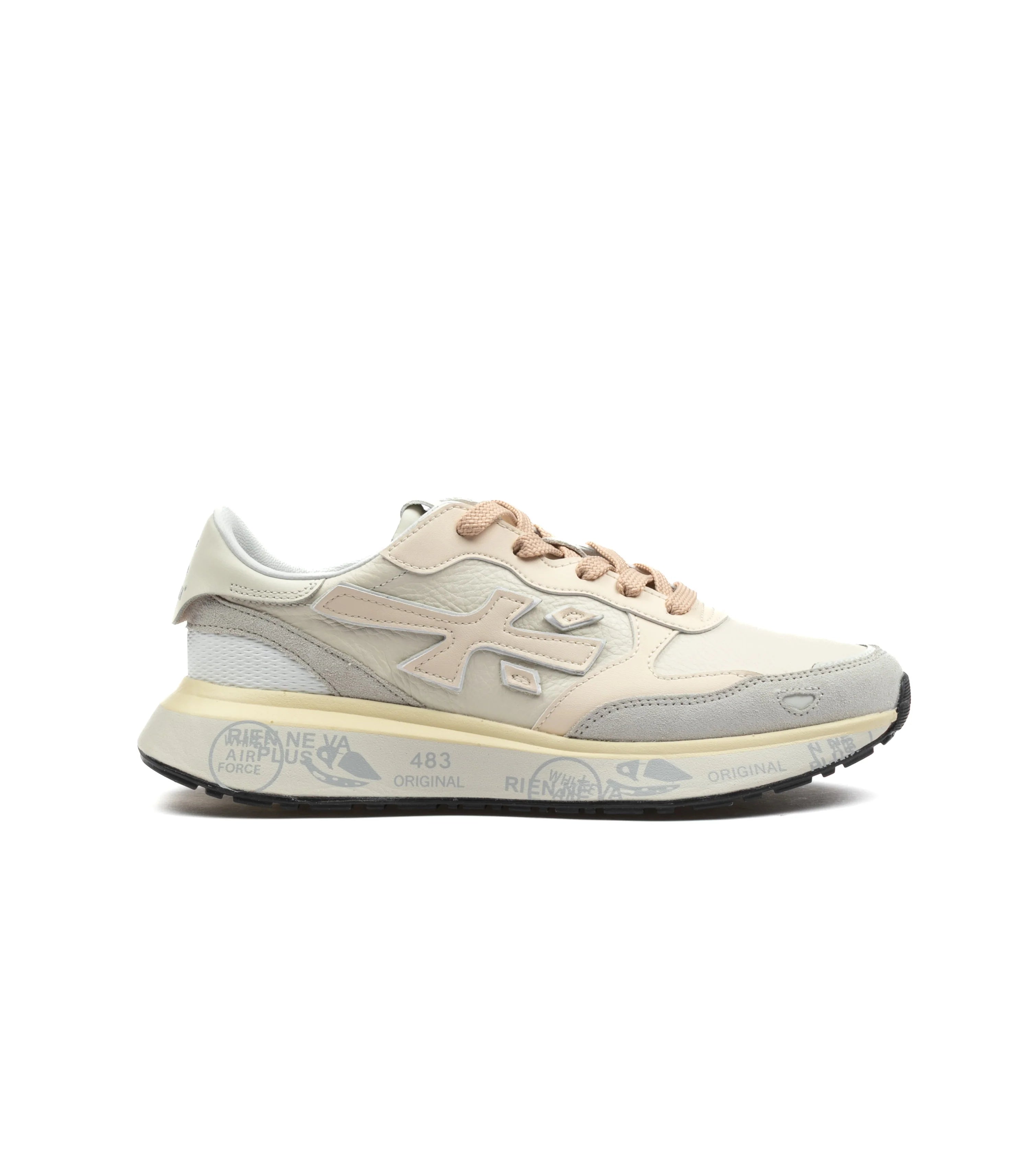 PREMIATA LAURYN 7788