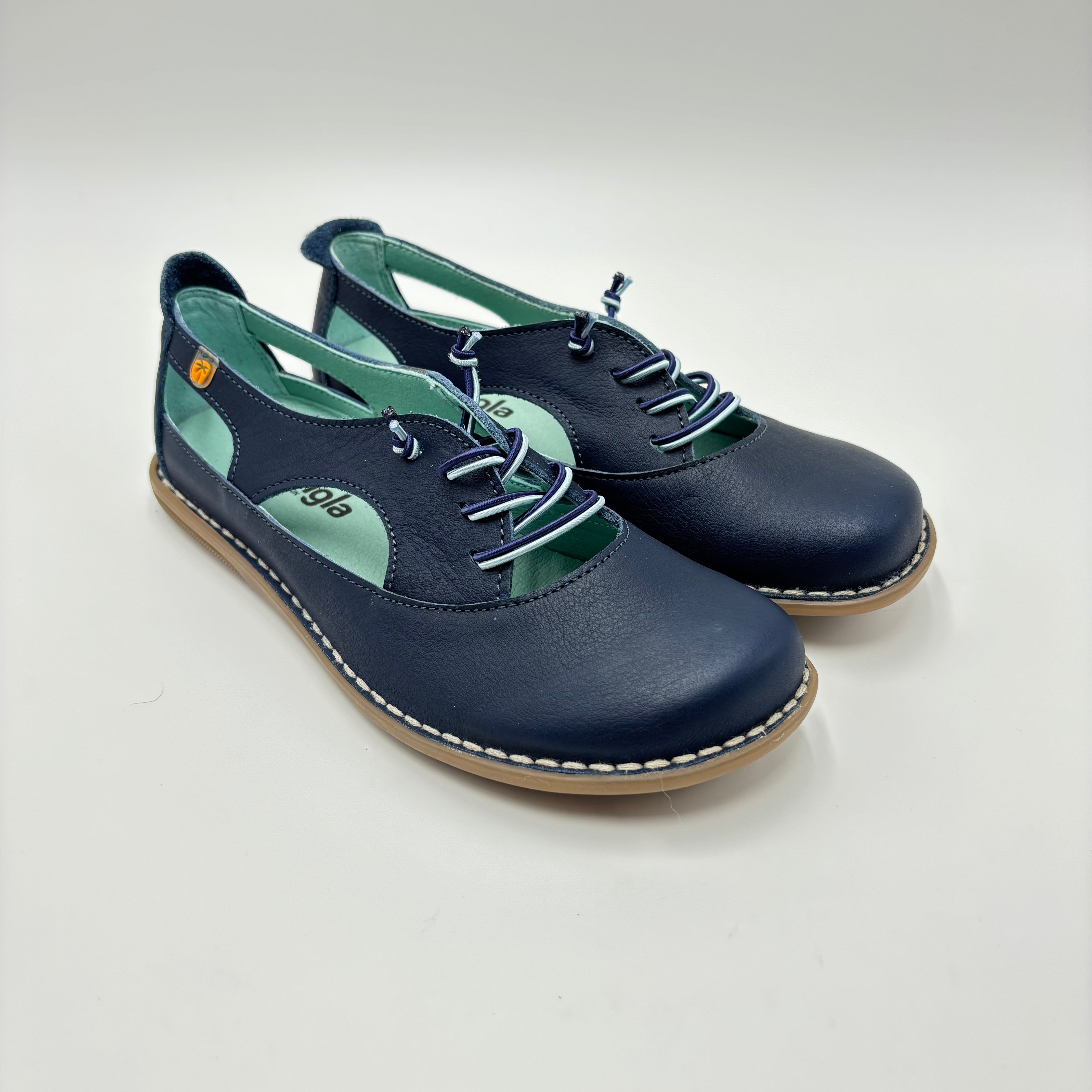 JUNGLA 8149 BLU