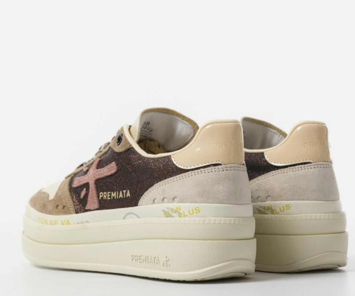 PREMIATA MICOL 7012