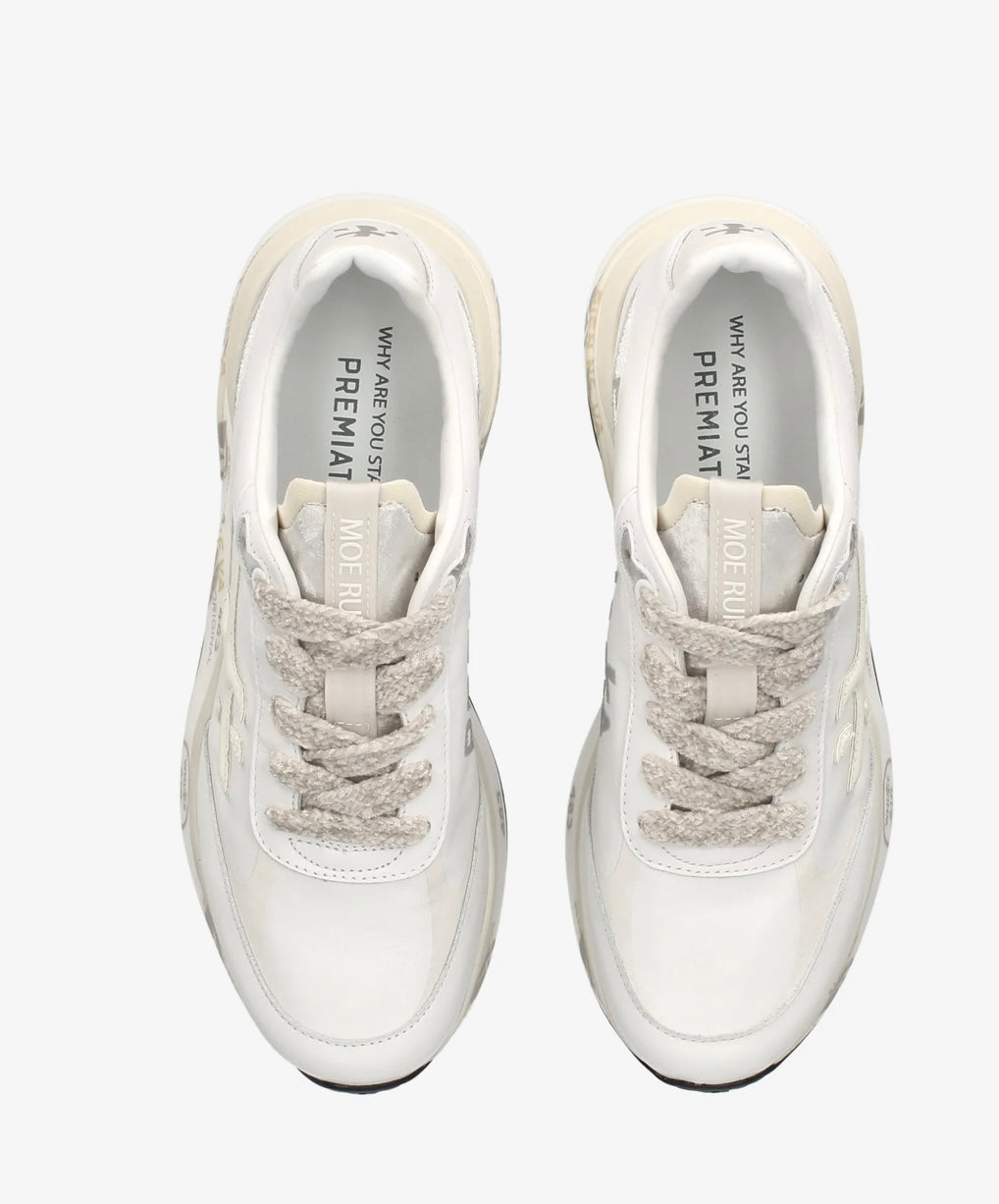 PREMIATA MOERUND 6989