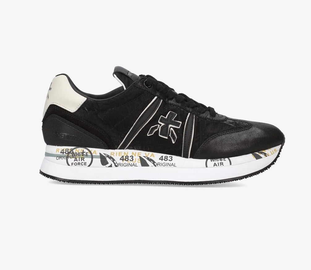 PREMIATA CONNY 6987
