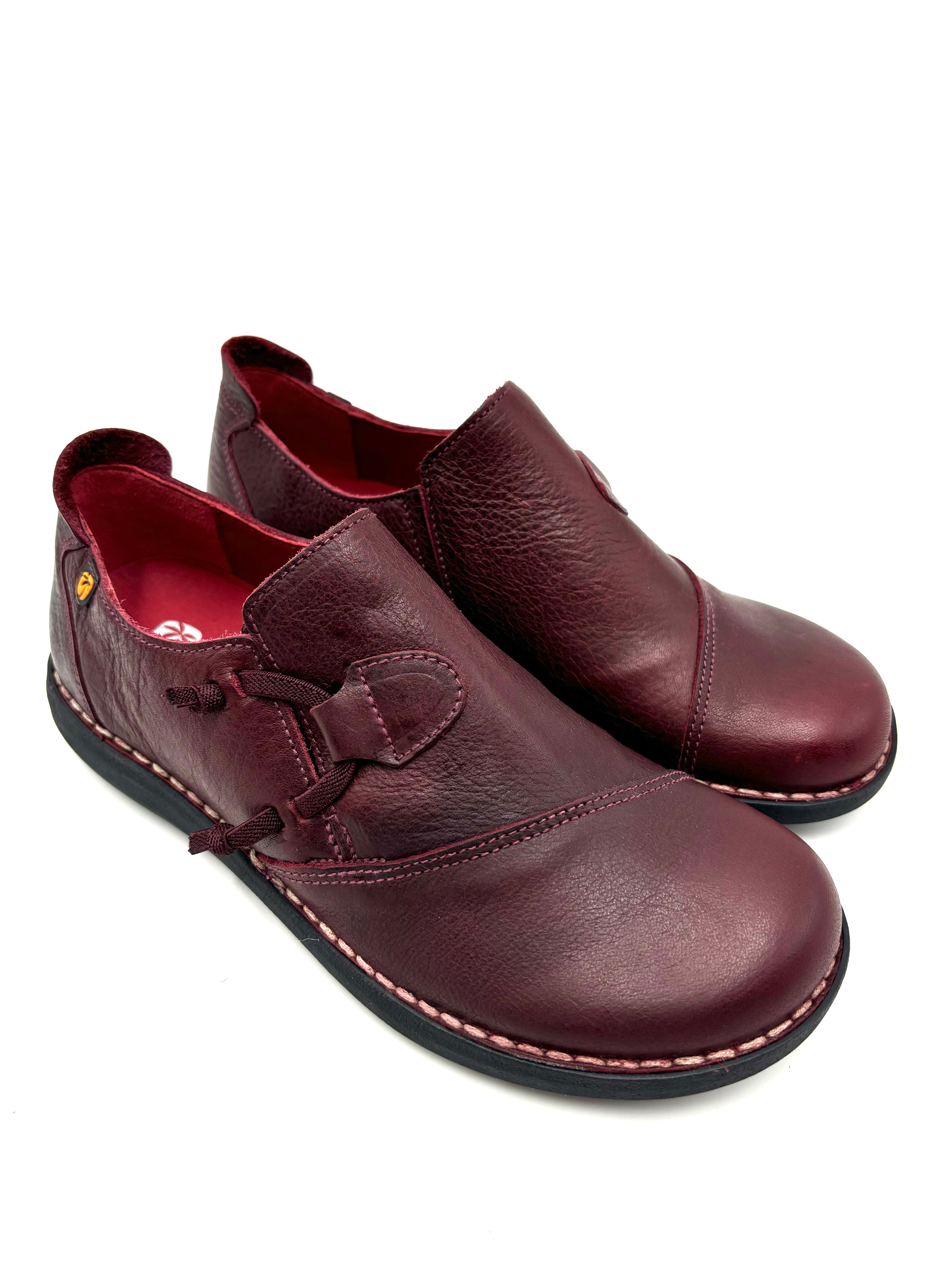 JUNGLA 8222 GRAPE - VINO - BORDEAUX