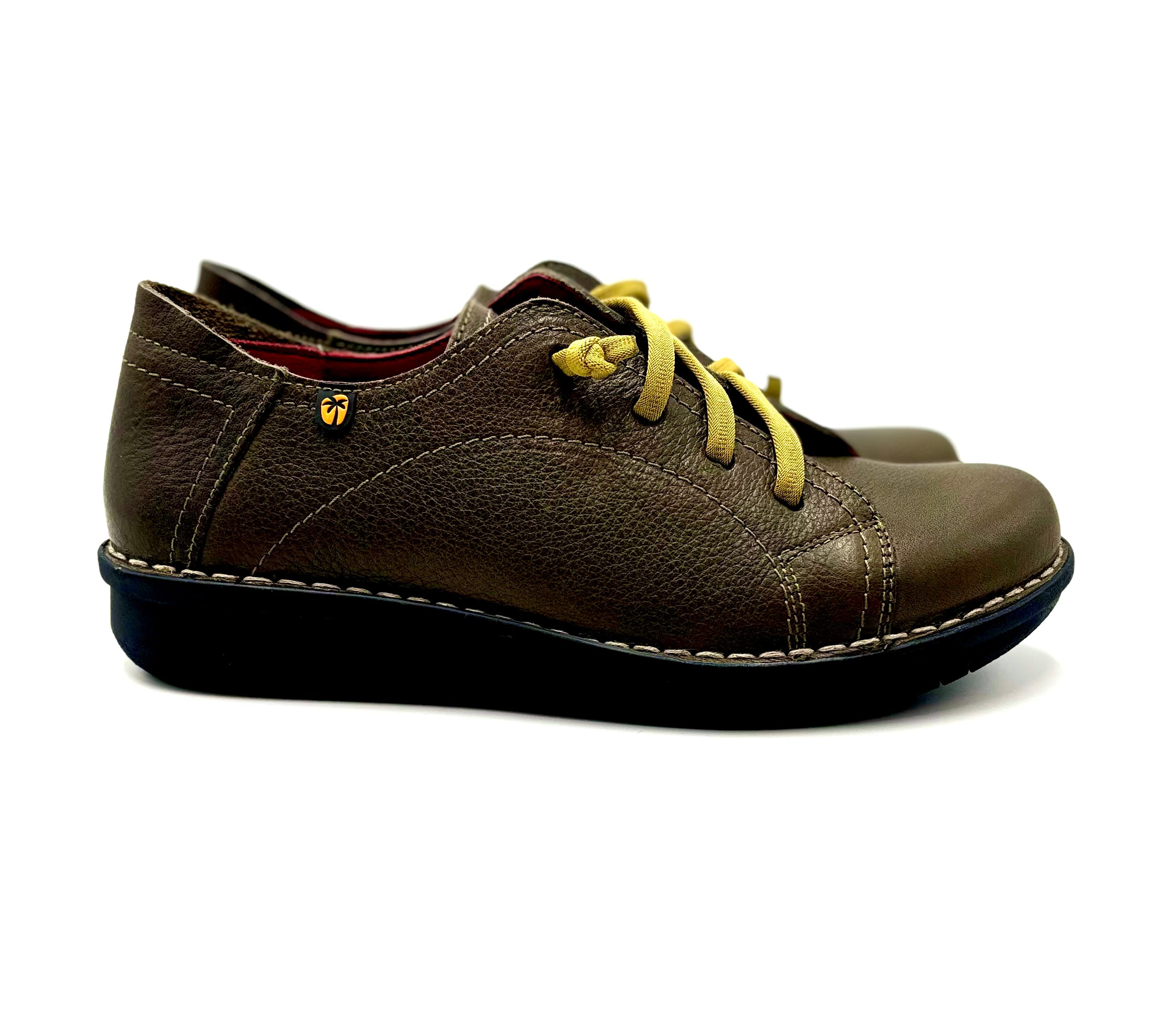 JUNGLA 7582 KAKI VERDE