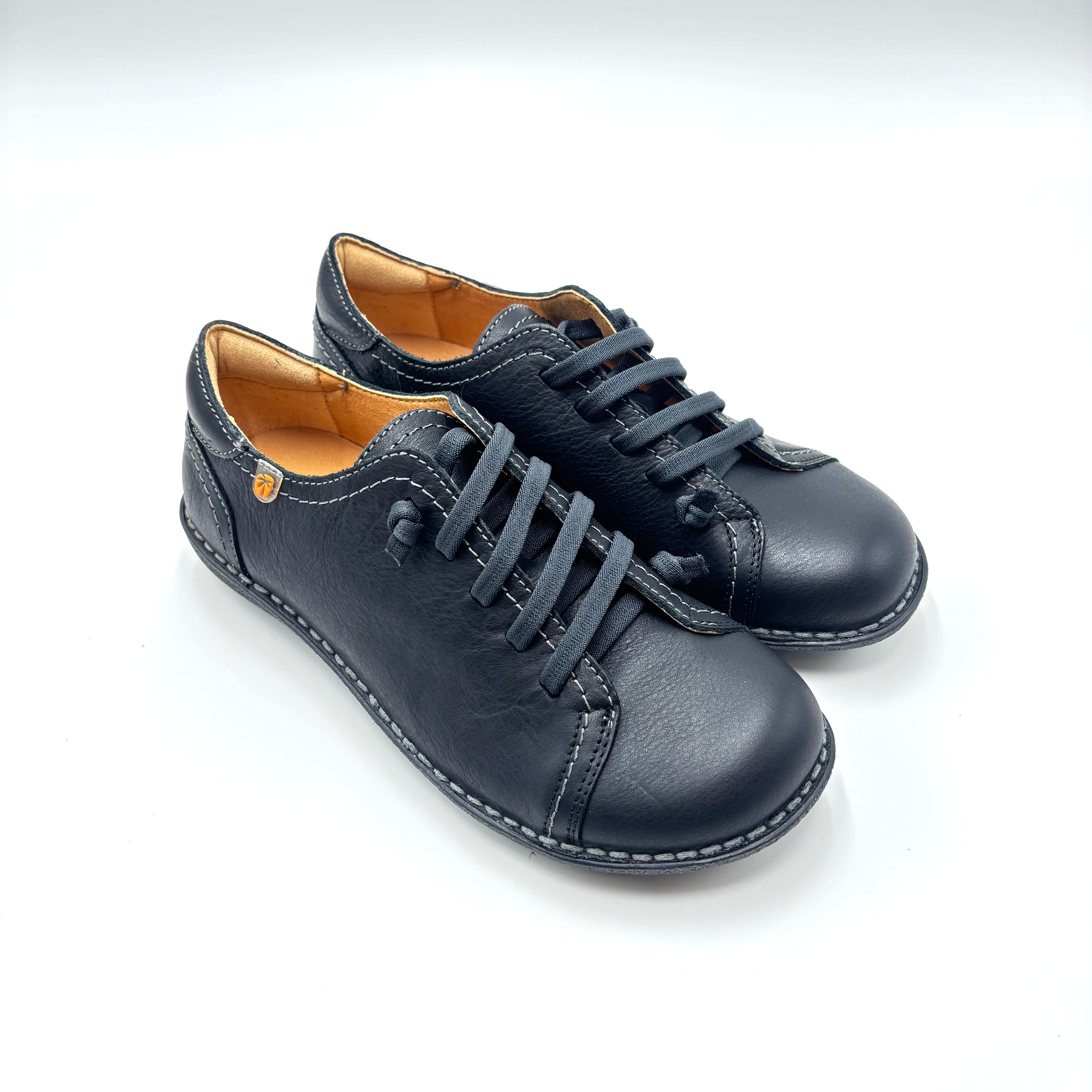 JUNGLA 7277 NERO
