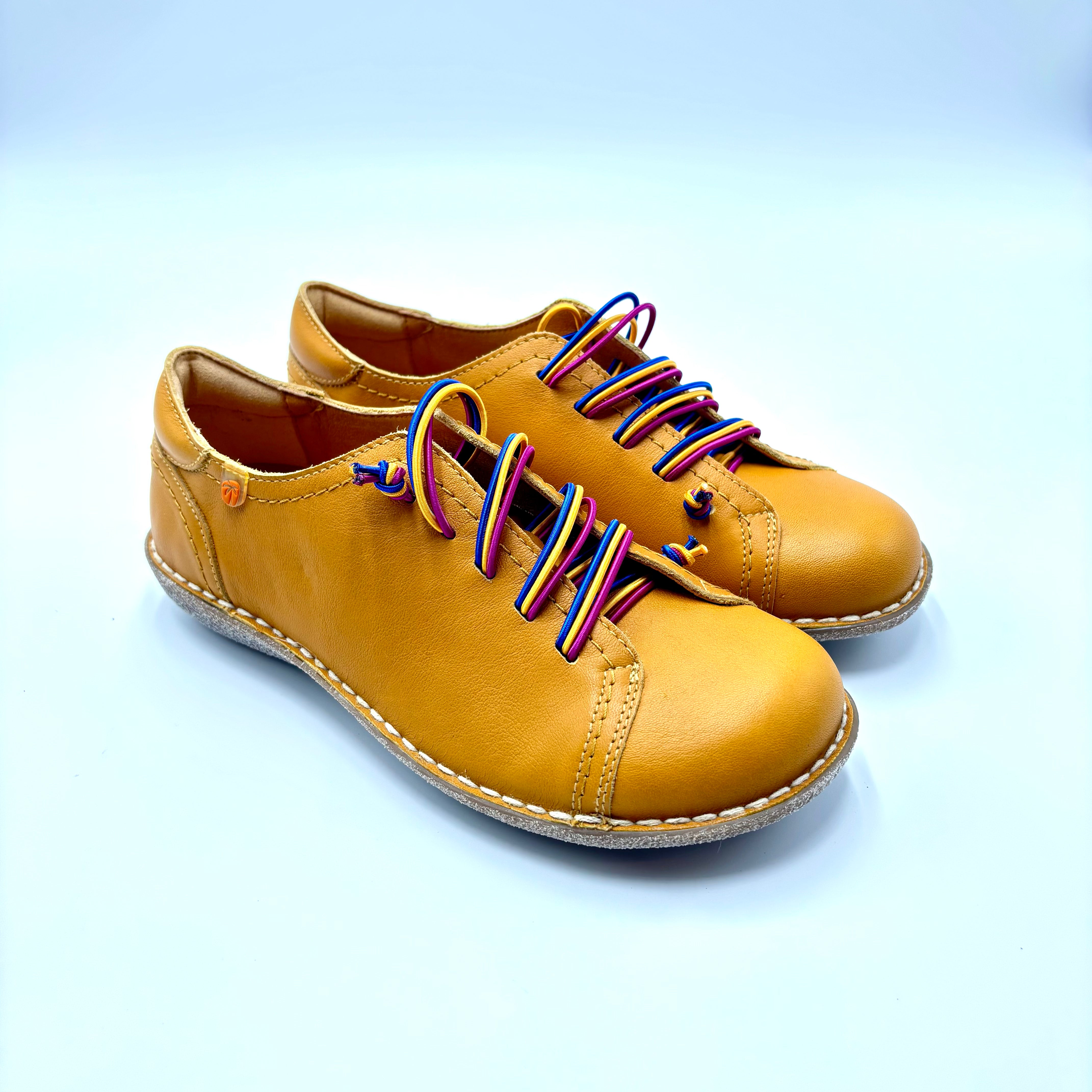 JUNGLA 7277 SOL GIALLO 2