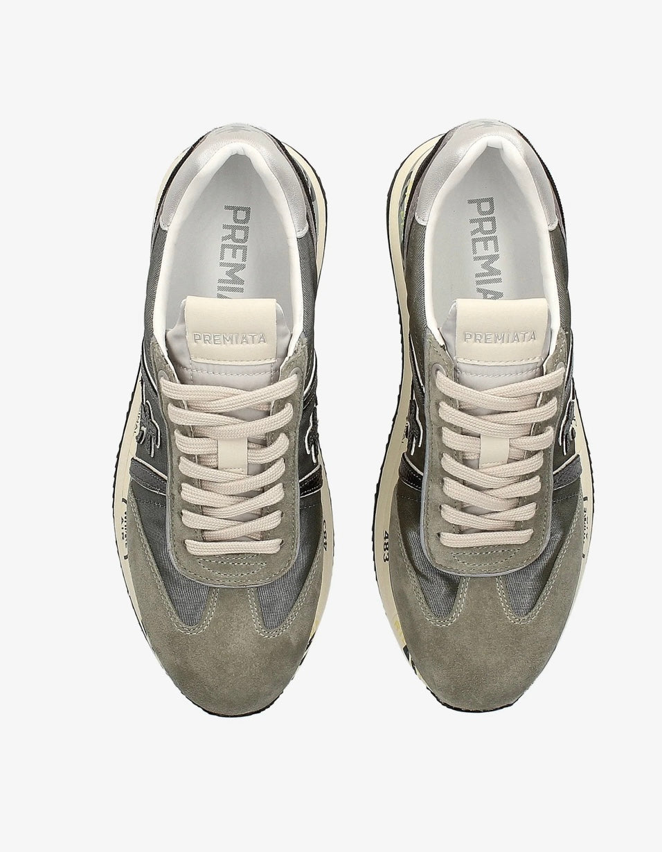 PREMIATA CONNY 6978