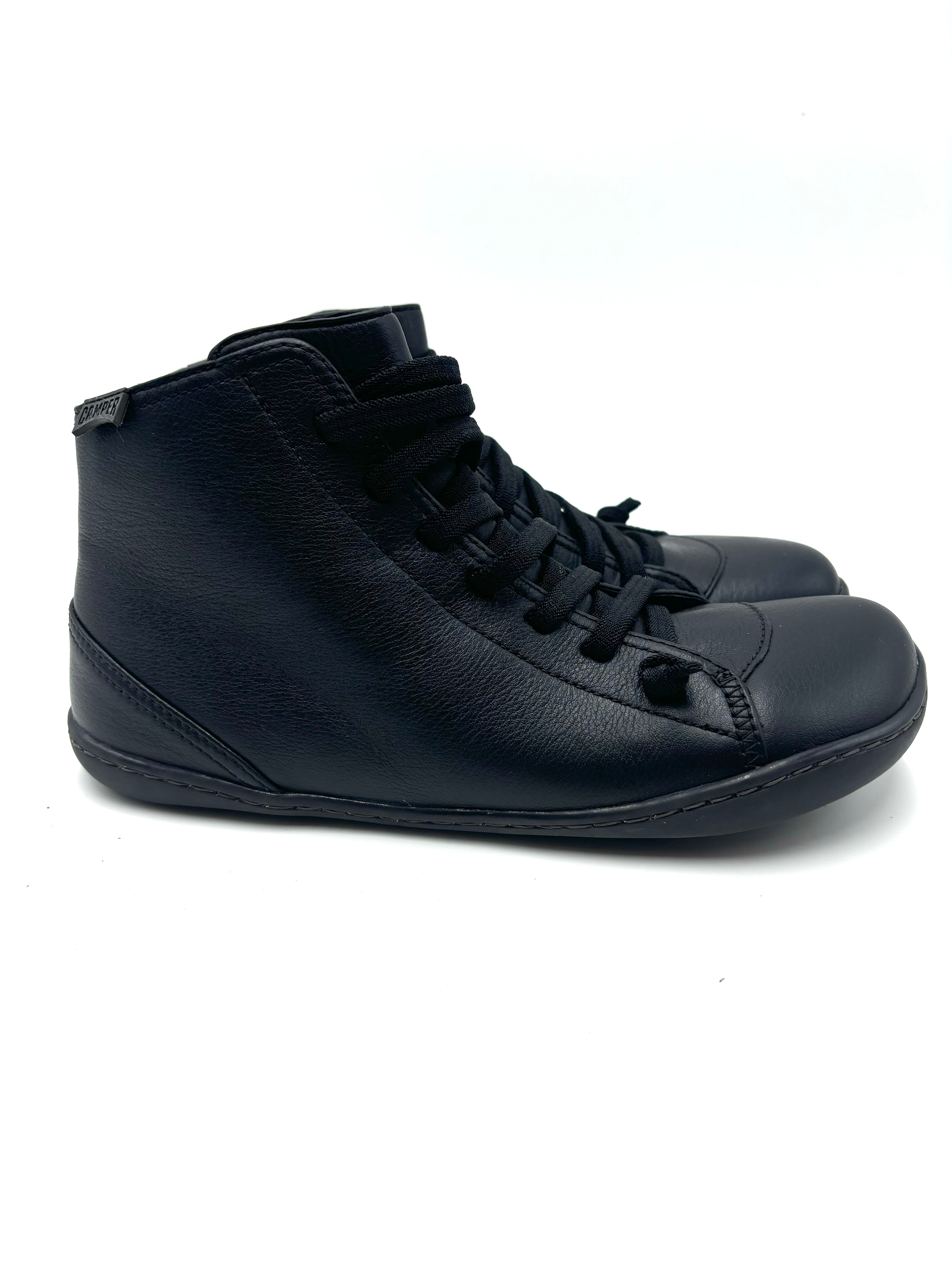 CAMPER PEU K400509 BLACK