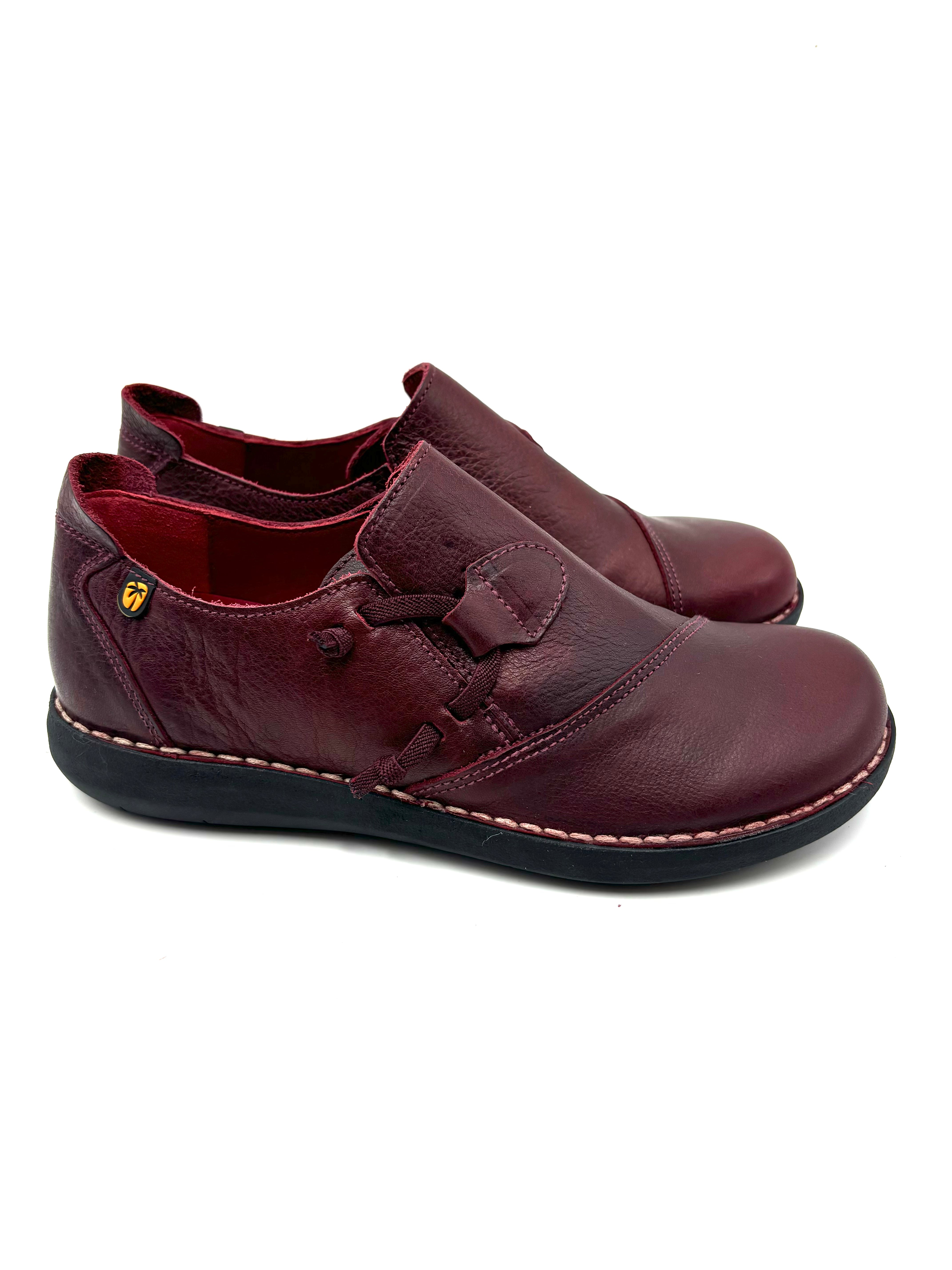 JUNGLA 8222 GRAPE - VINO - BORDEAUX