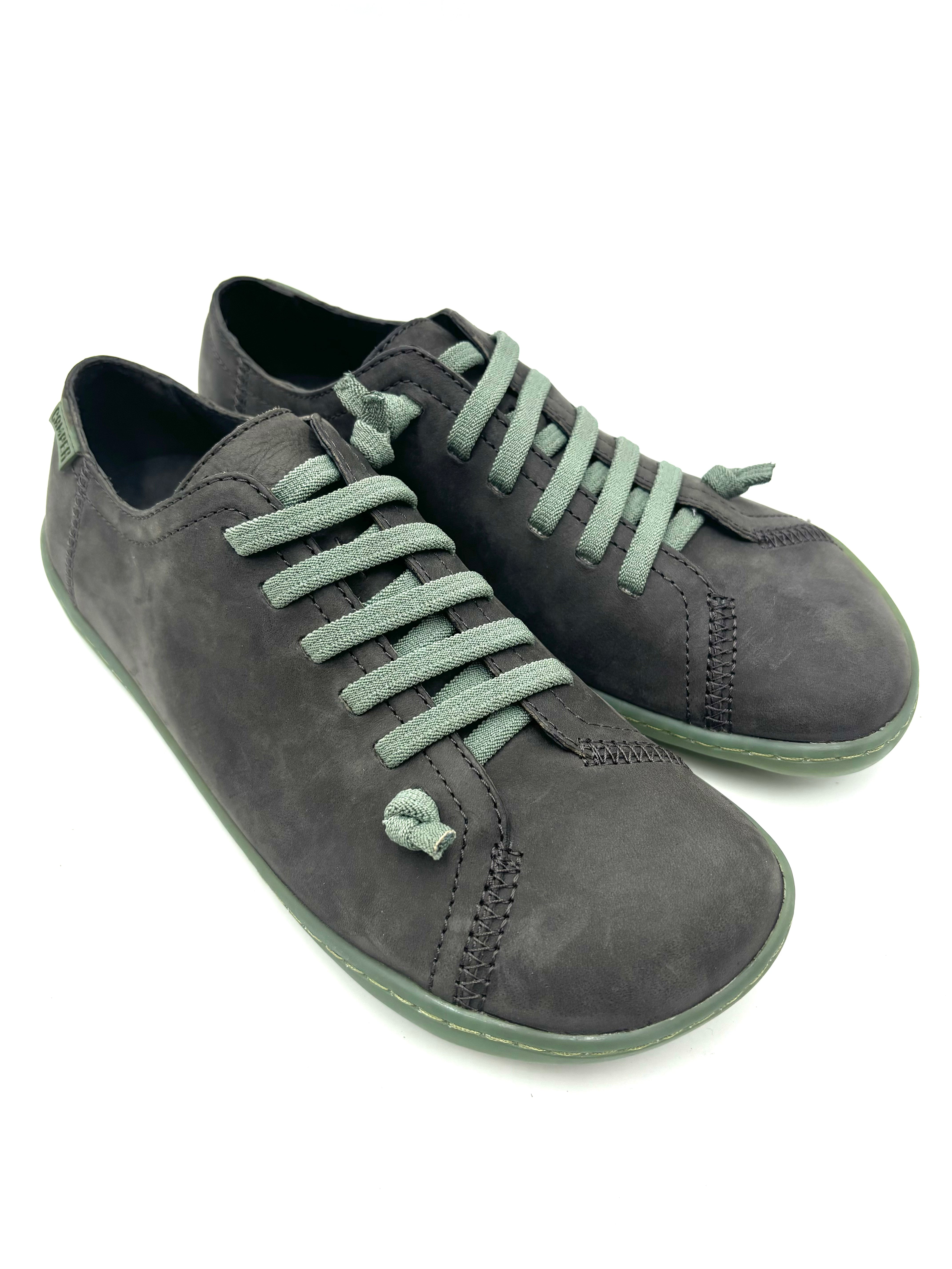 CAMPER PEU 20848 GREY