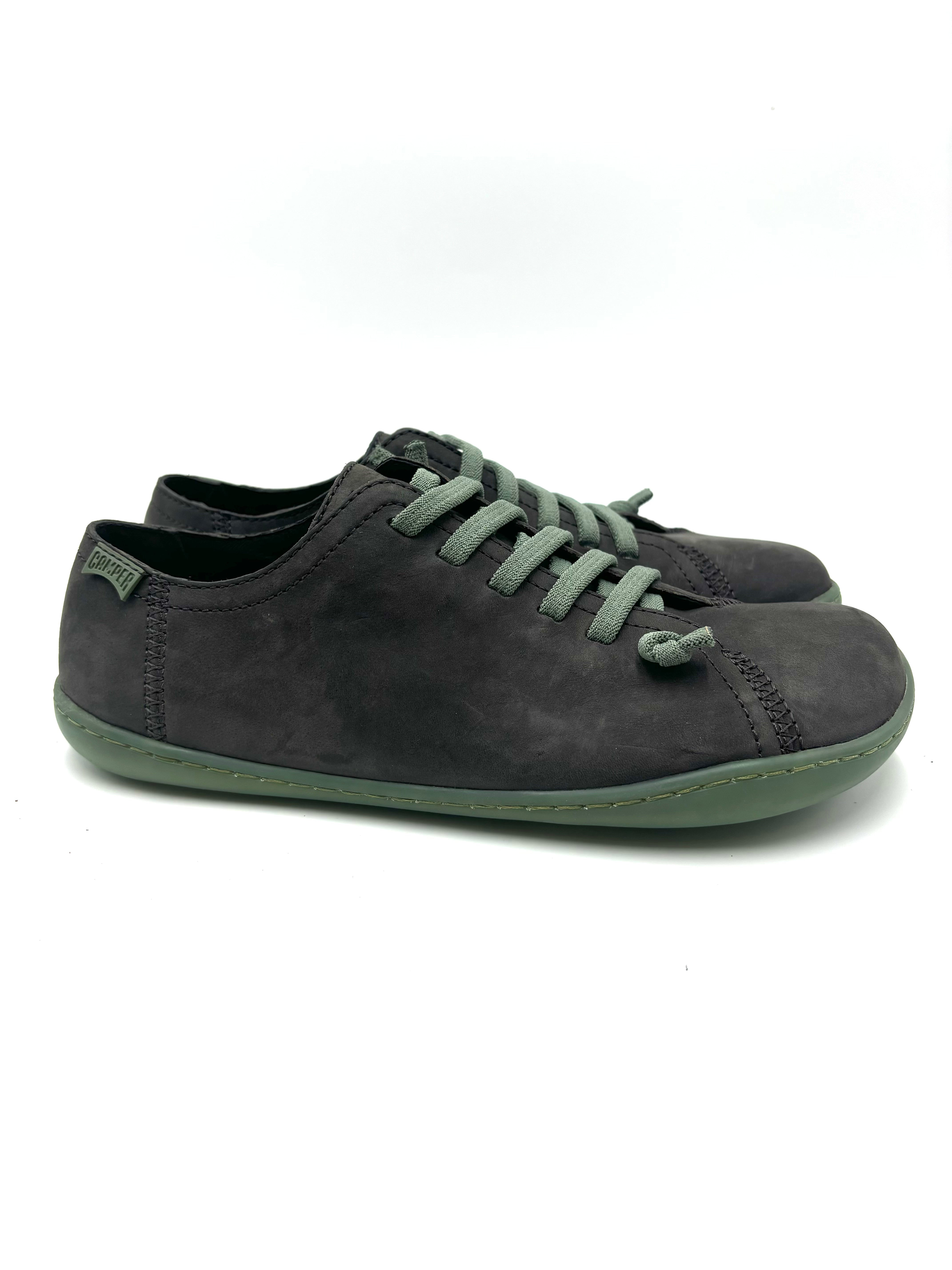 CAMPER PEU 20848 GREY
