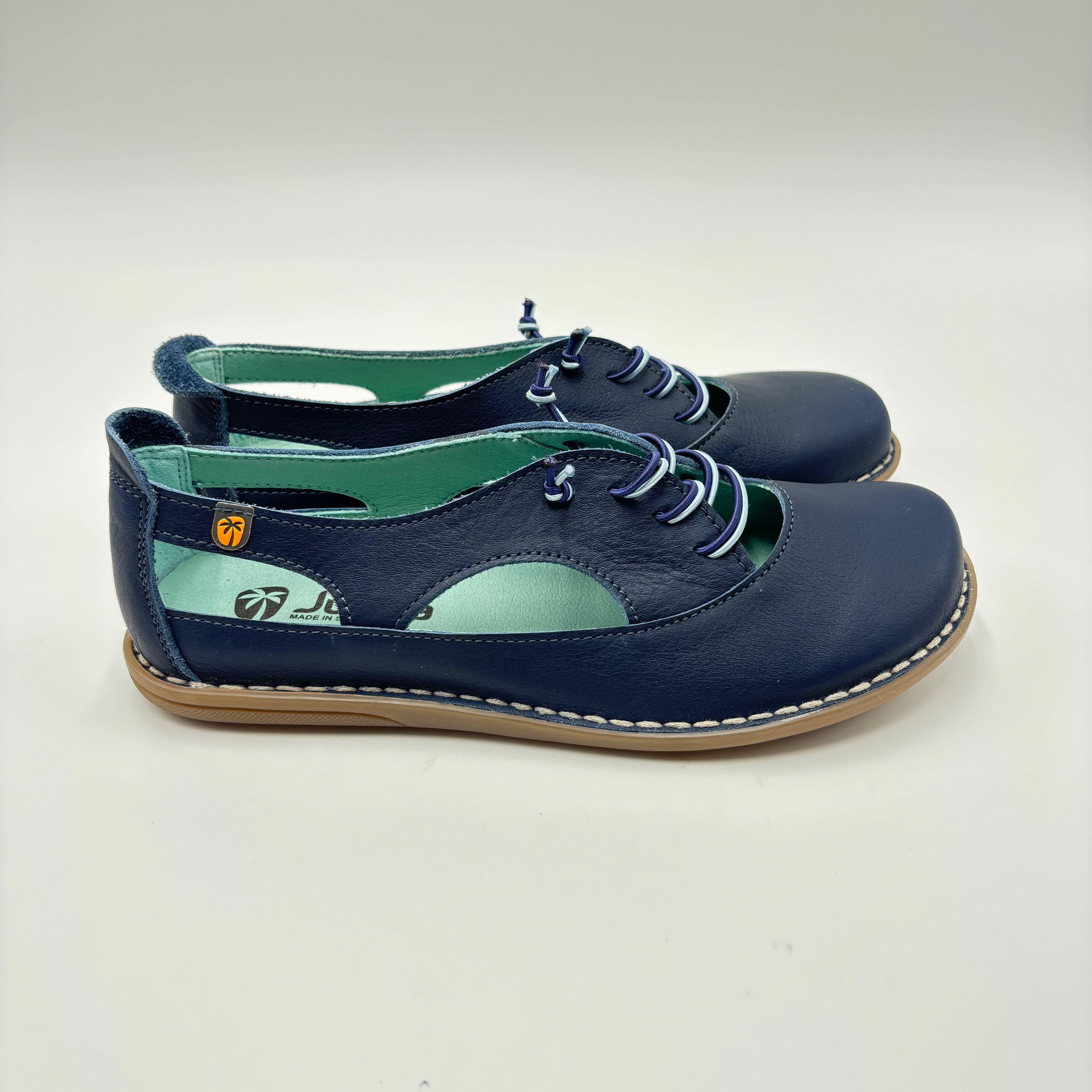 JUNGLA 8149 BLU